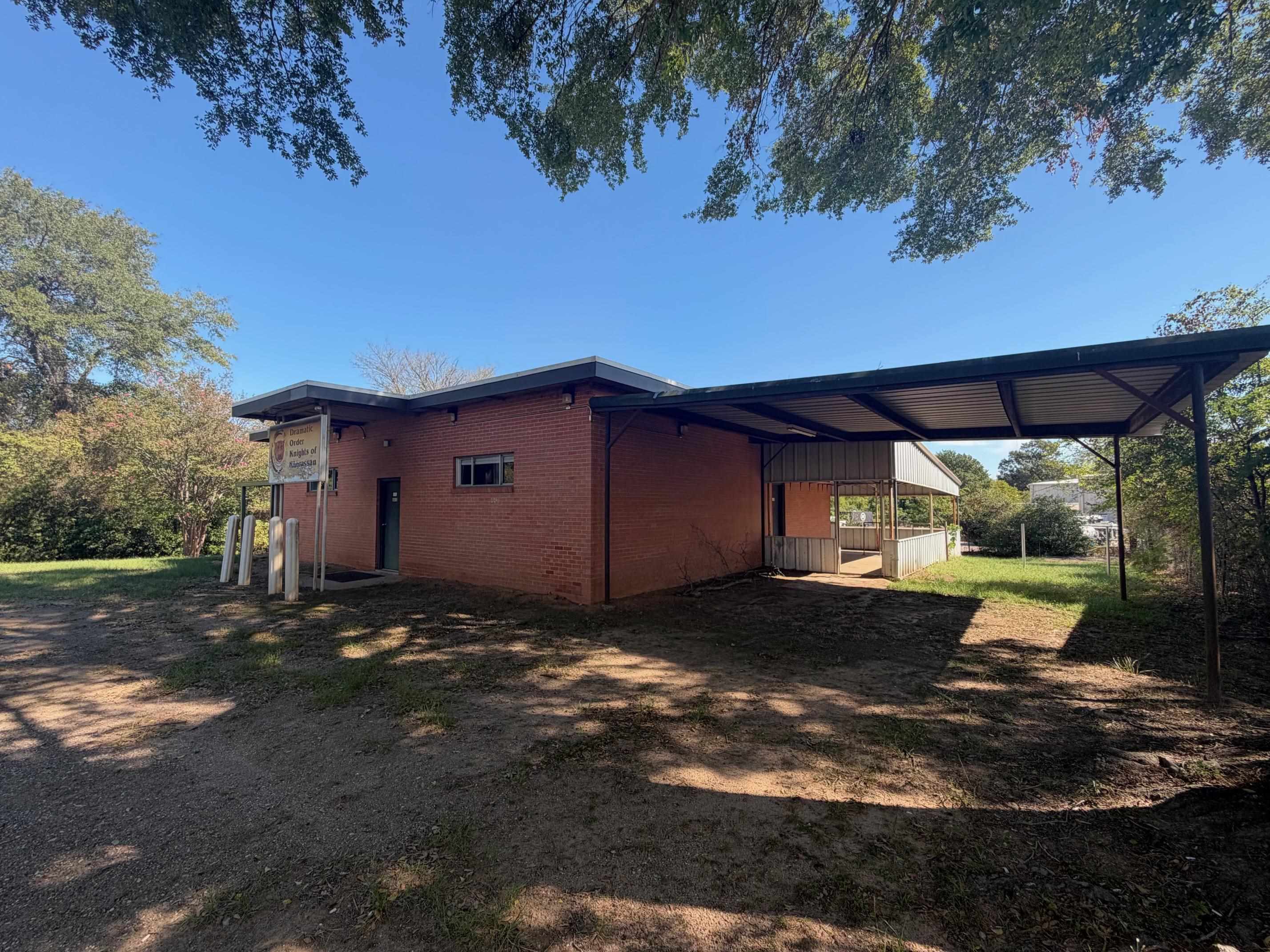 4612 W Loop 281, Longview, TX 75604 — photo 2