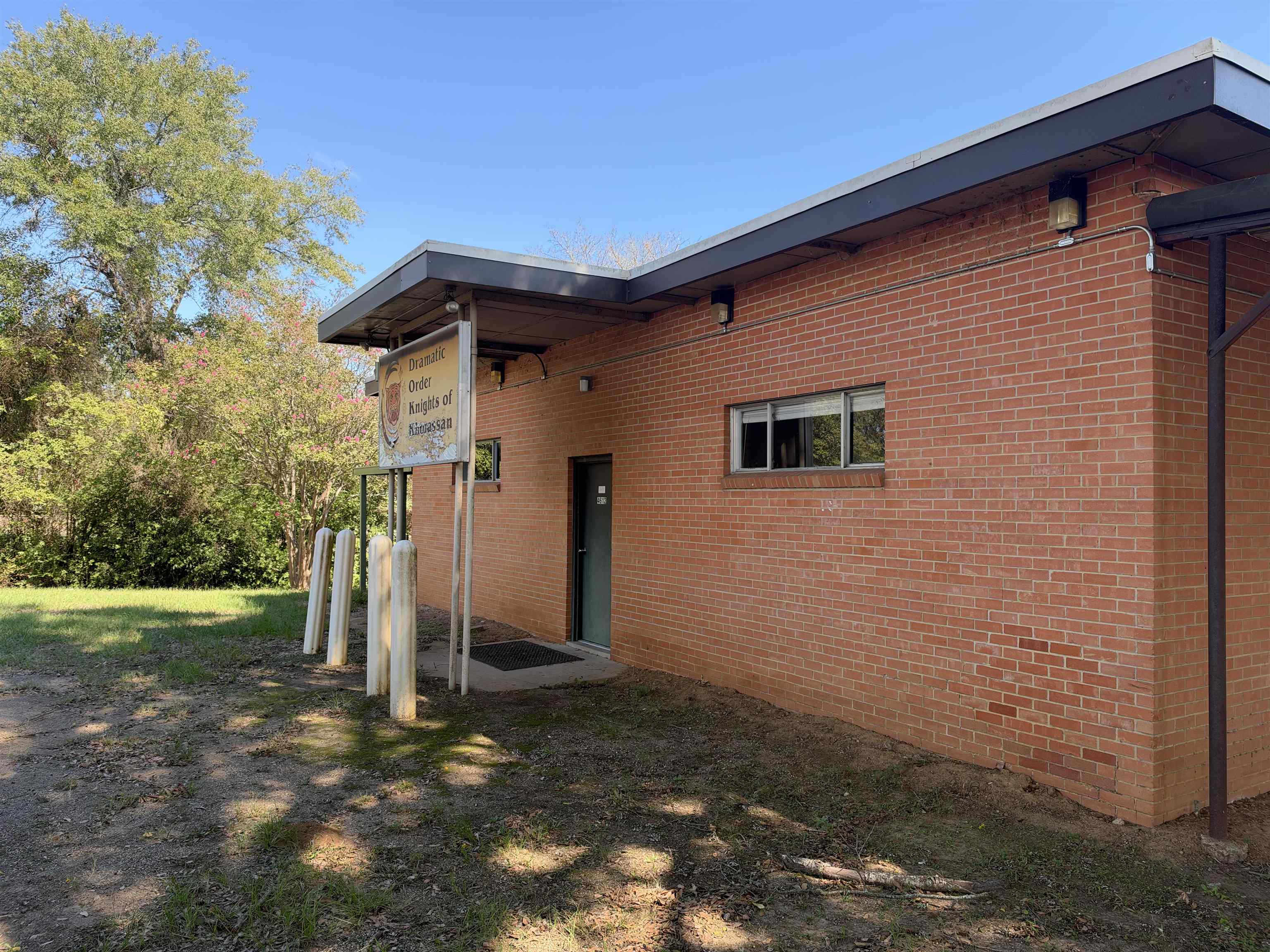 4612 W Loop 281, Longview, TX 75604 — photo 3