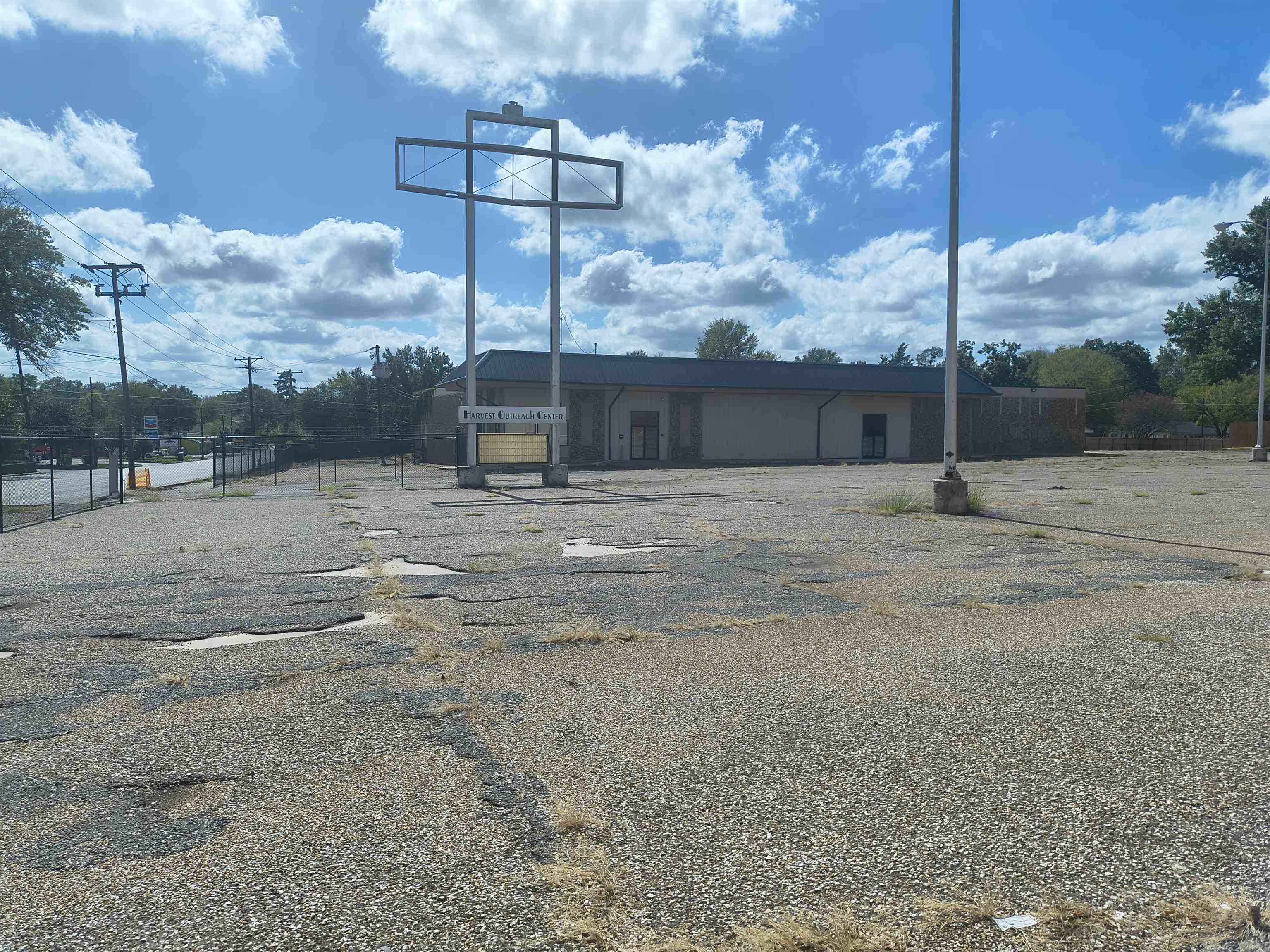 1505 S Green Street — photo
