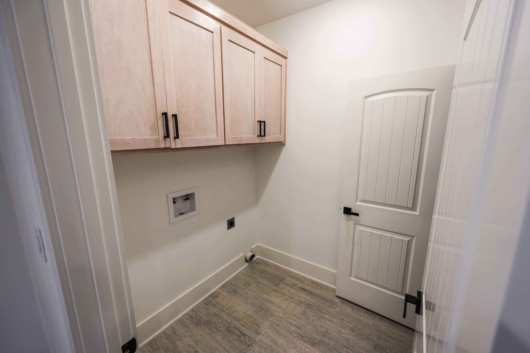 226 W Pliler Precise, Longview, TX 75605 — photo 2
