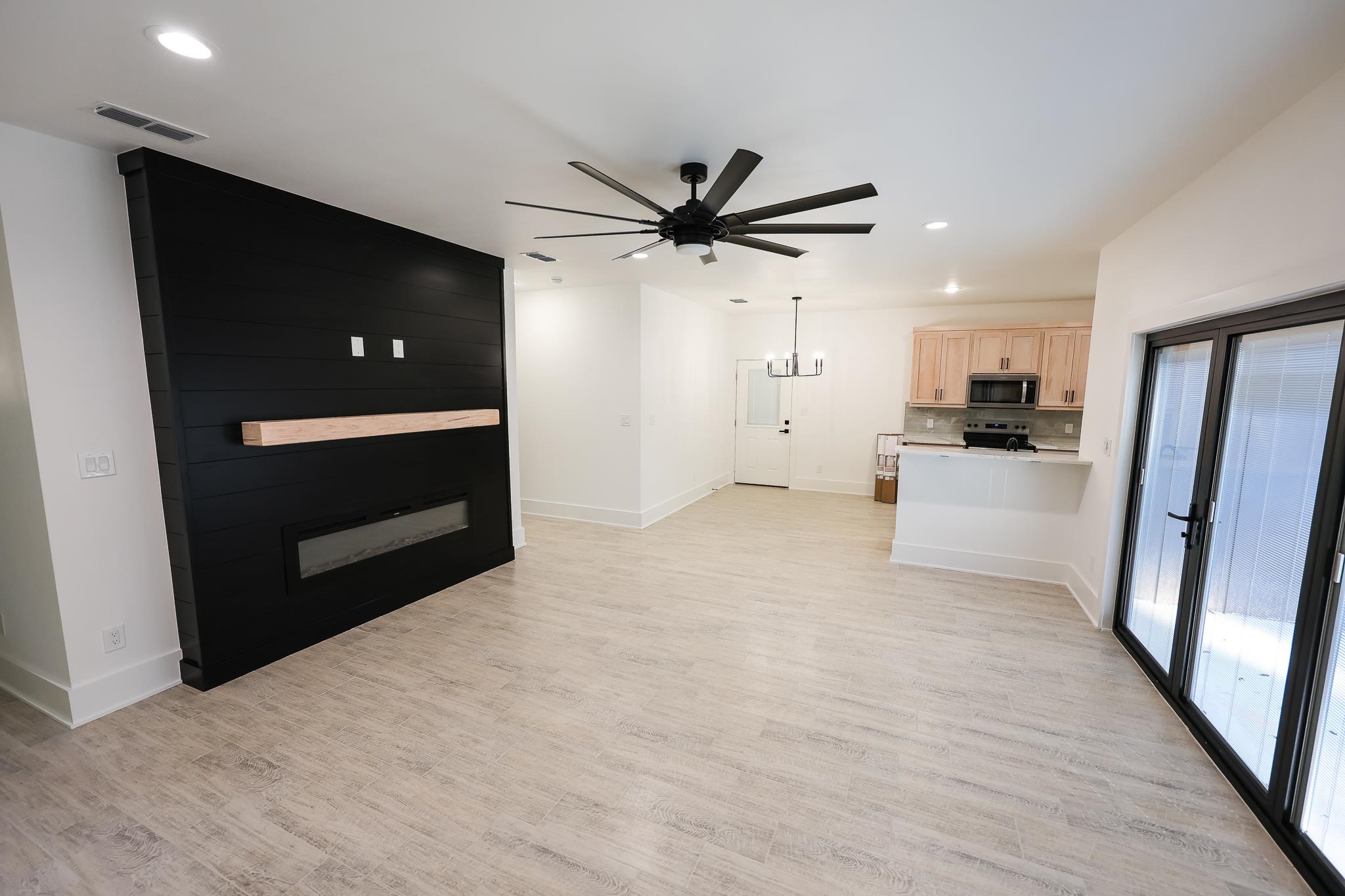 226 W Pliler Precise, Longview, TX 75605 — photo 3