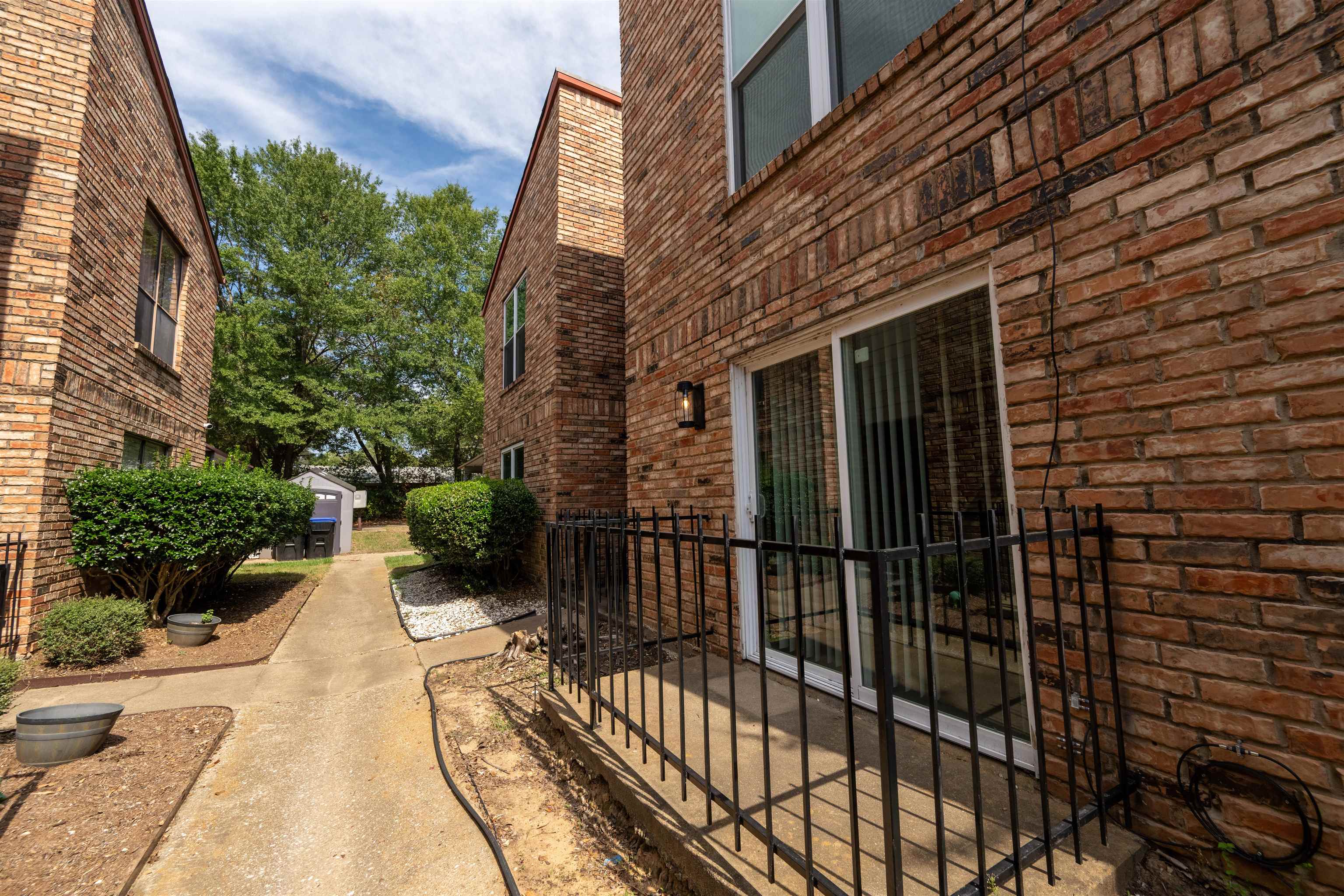 613 Baylor, Longview, TX 75601 — photo 3