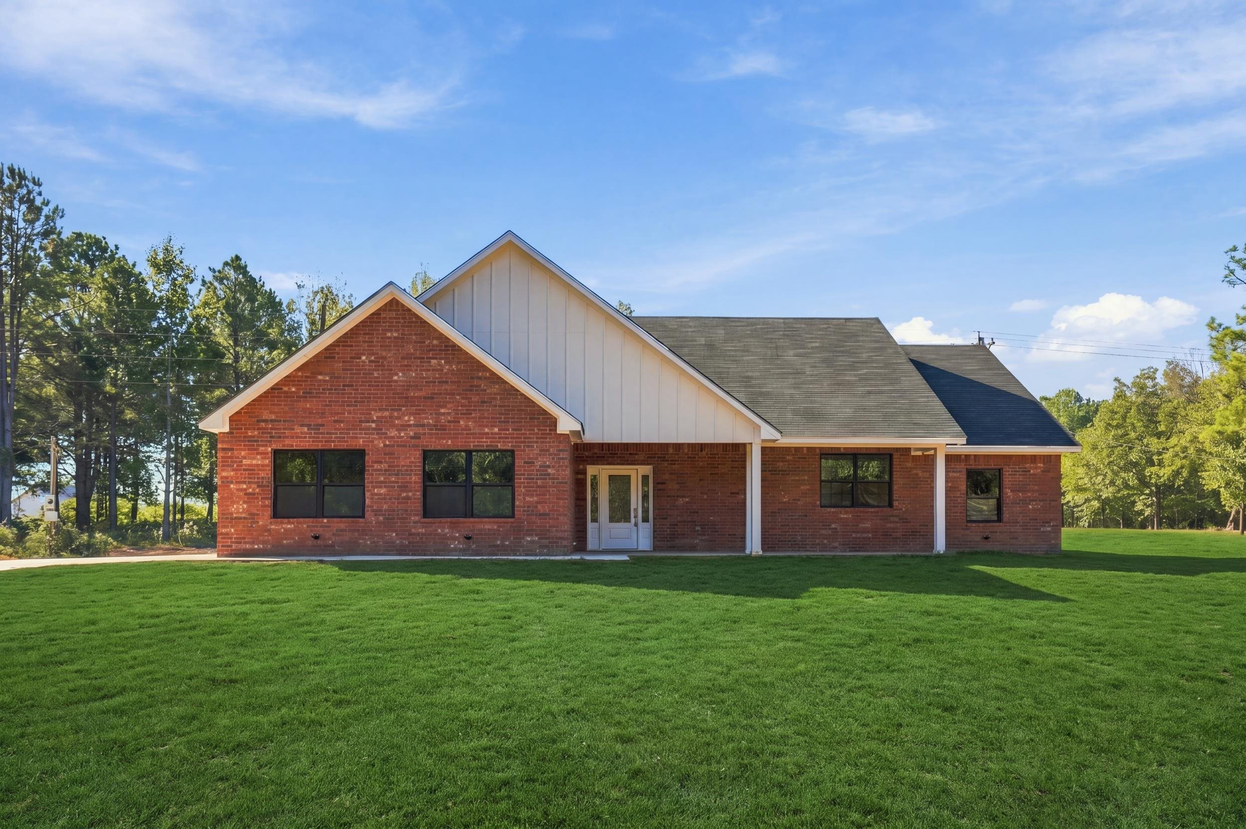 1707 CR 1670 — photo
