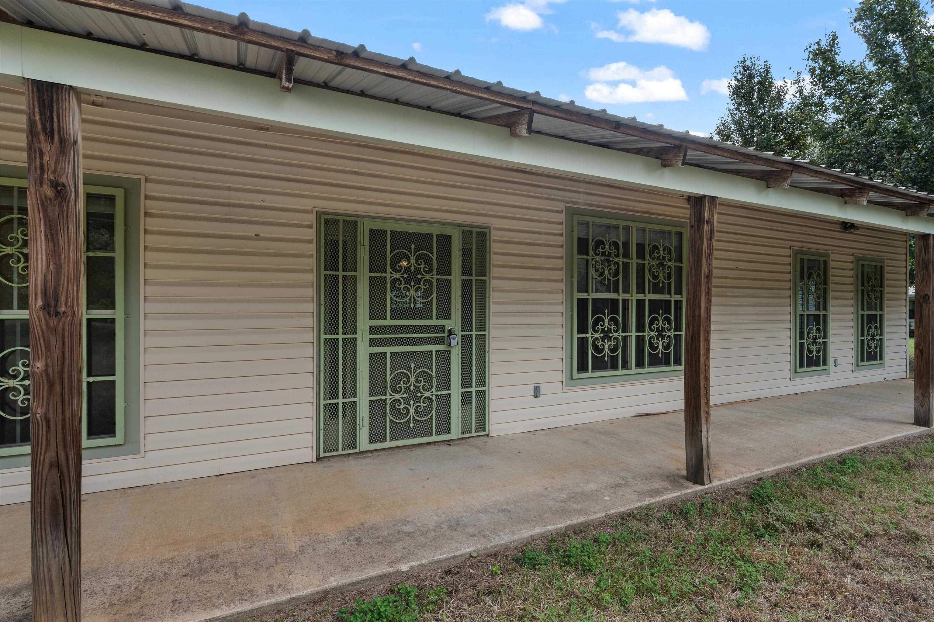 581 County Road 467 — photo