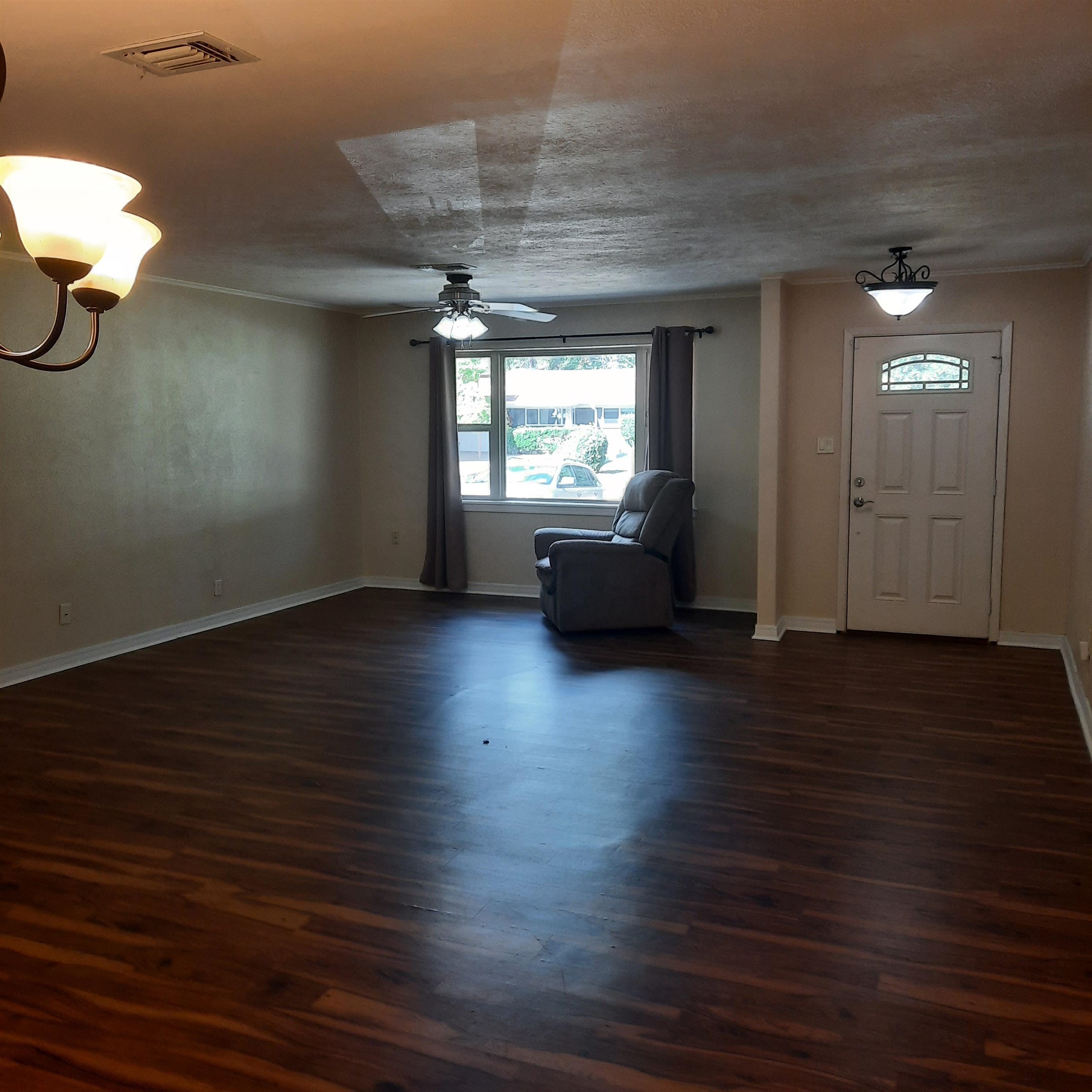 1006 Coushatta Tr, Longview, TX 75605 — photo 2