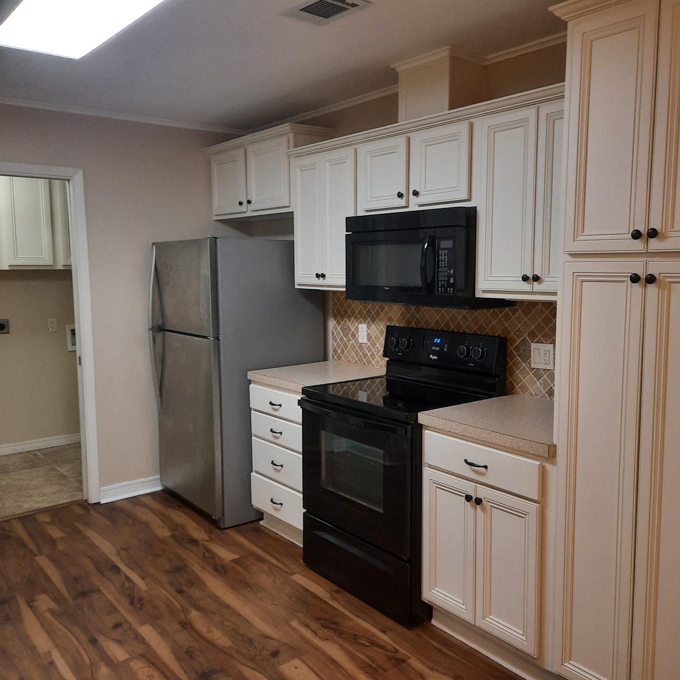 1006 Coushatta Tr, Longview, TX 75605 — photo 3