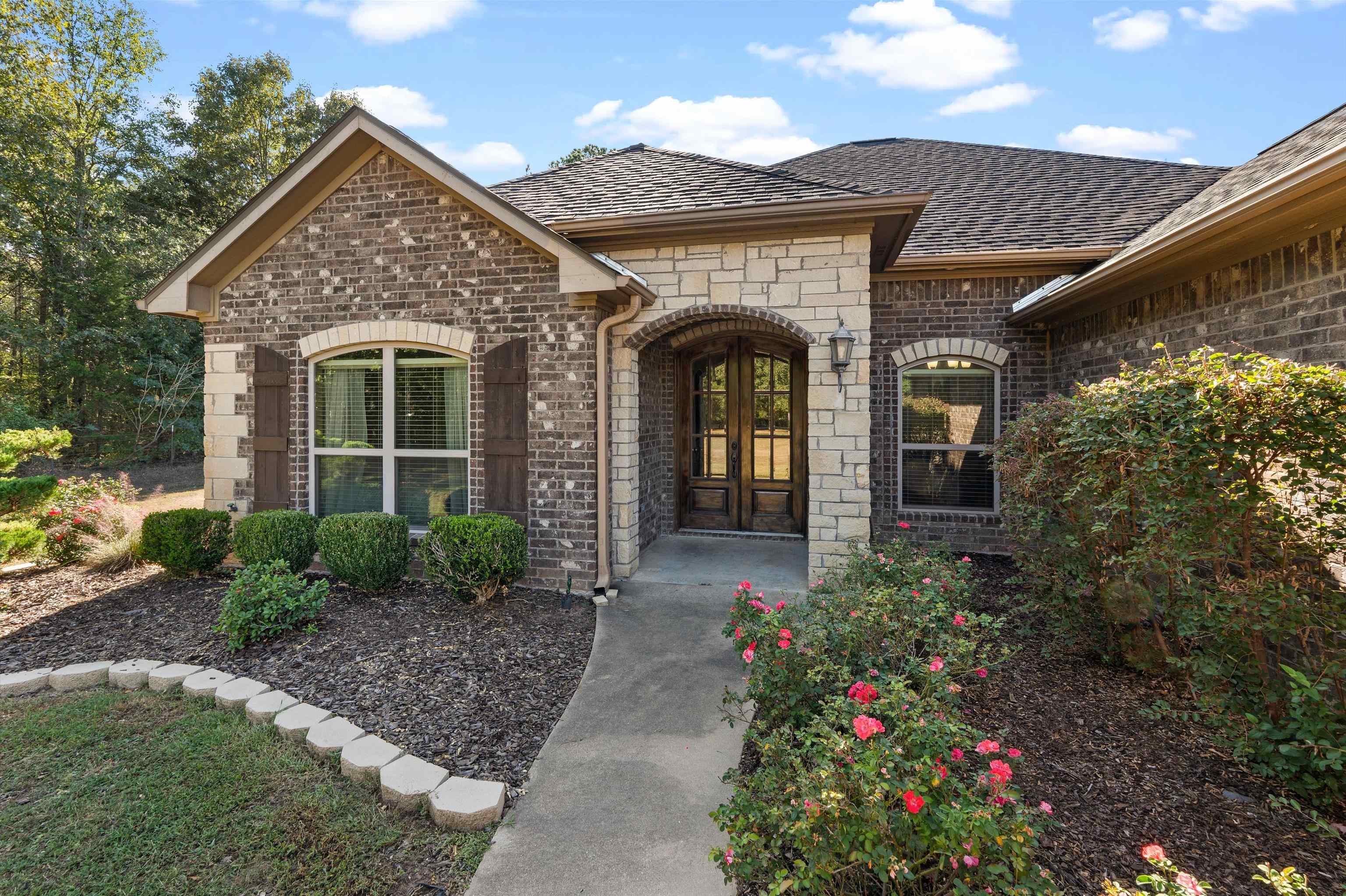 14830 Fm 31, Elysian Fields, TX 75642 — photo 3