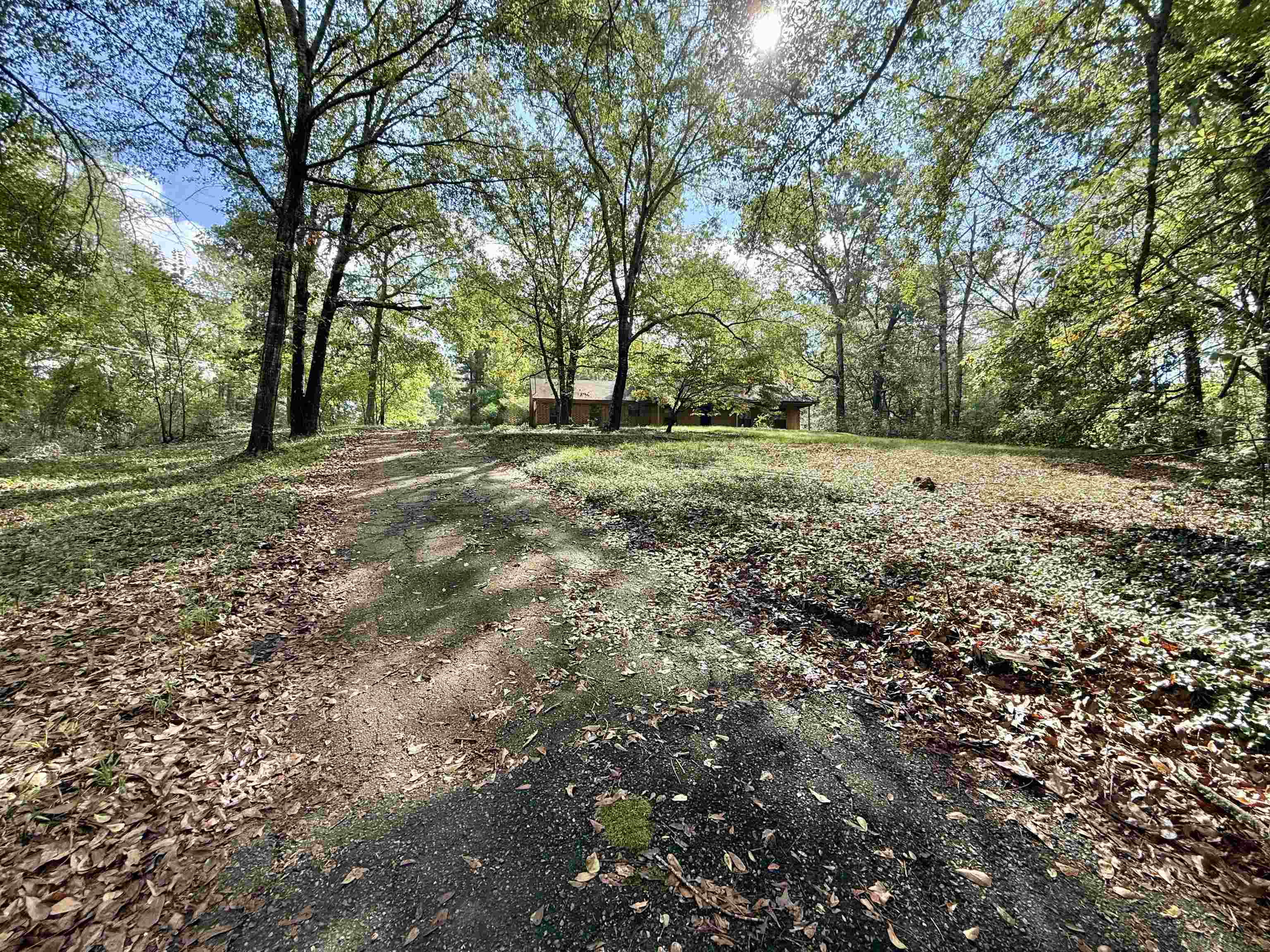 720 Harley Ridge Road, Longview, TX 75604 — photo 2