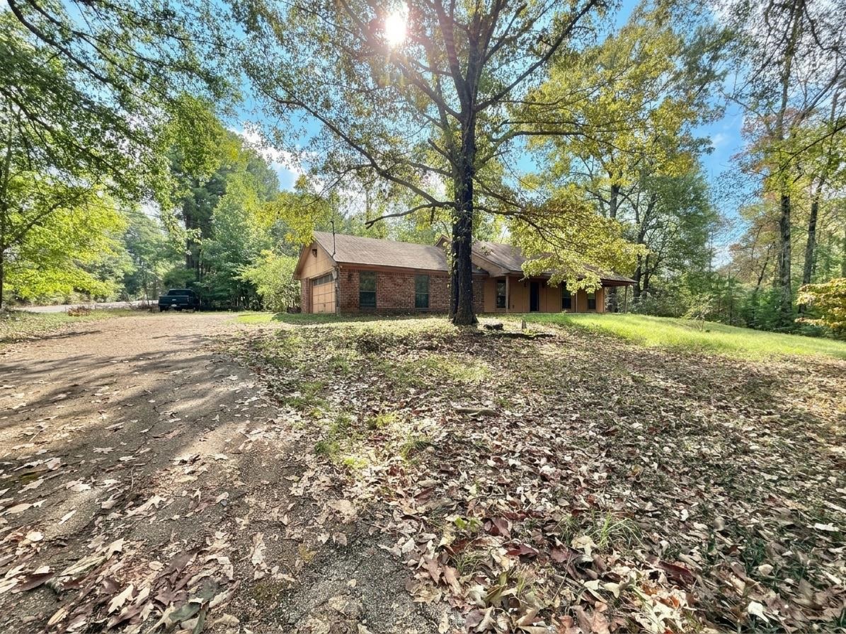 720 Harley Ridge Road, Longview, TX 75604 — photo 3