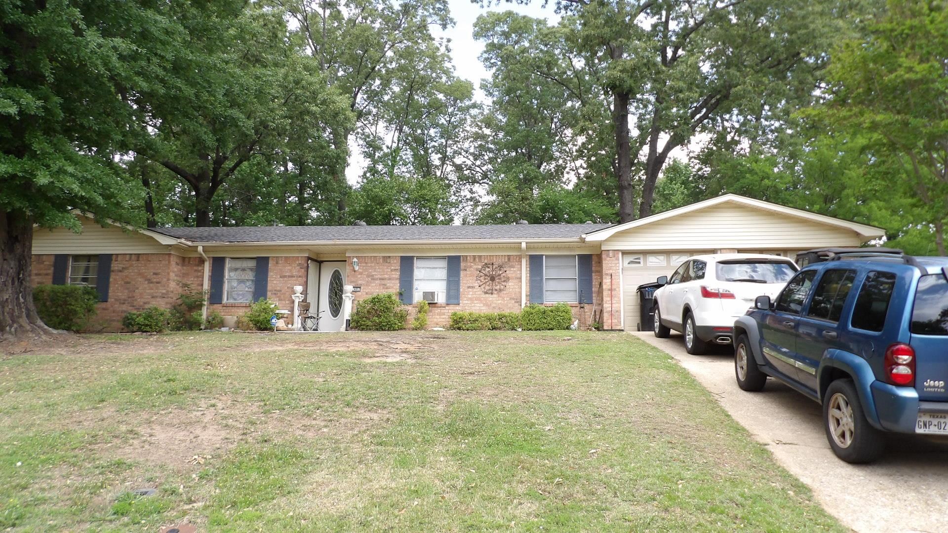 1407 Emerald — photo