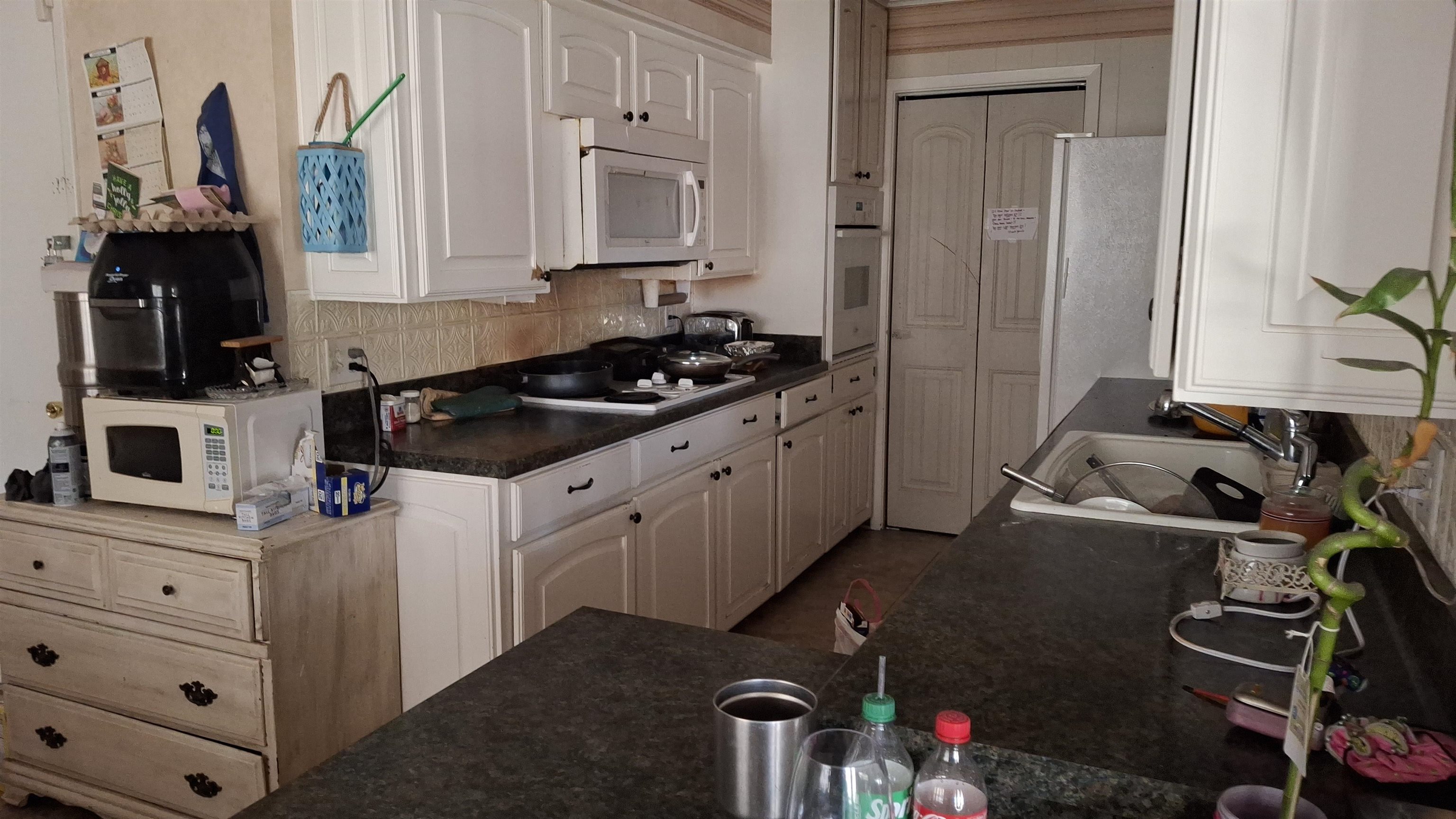 1407 Emerald, Longview, TX 75605 — photo 3