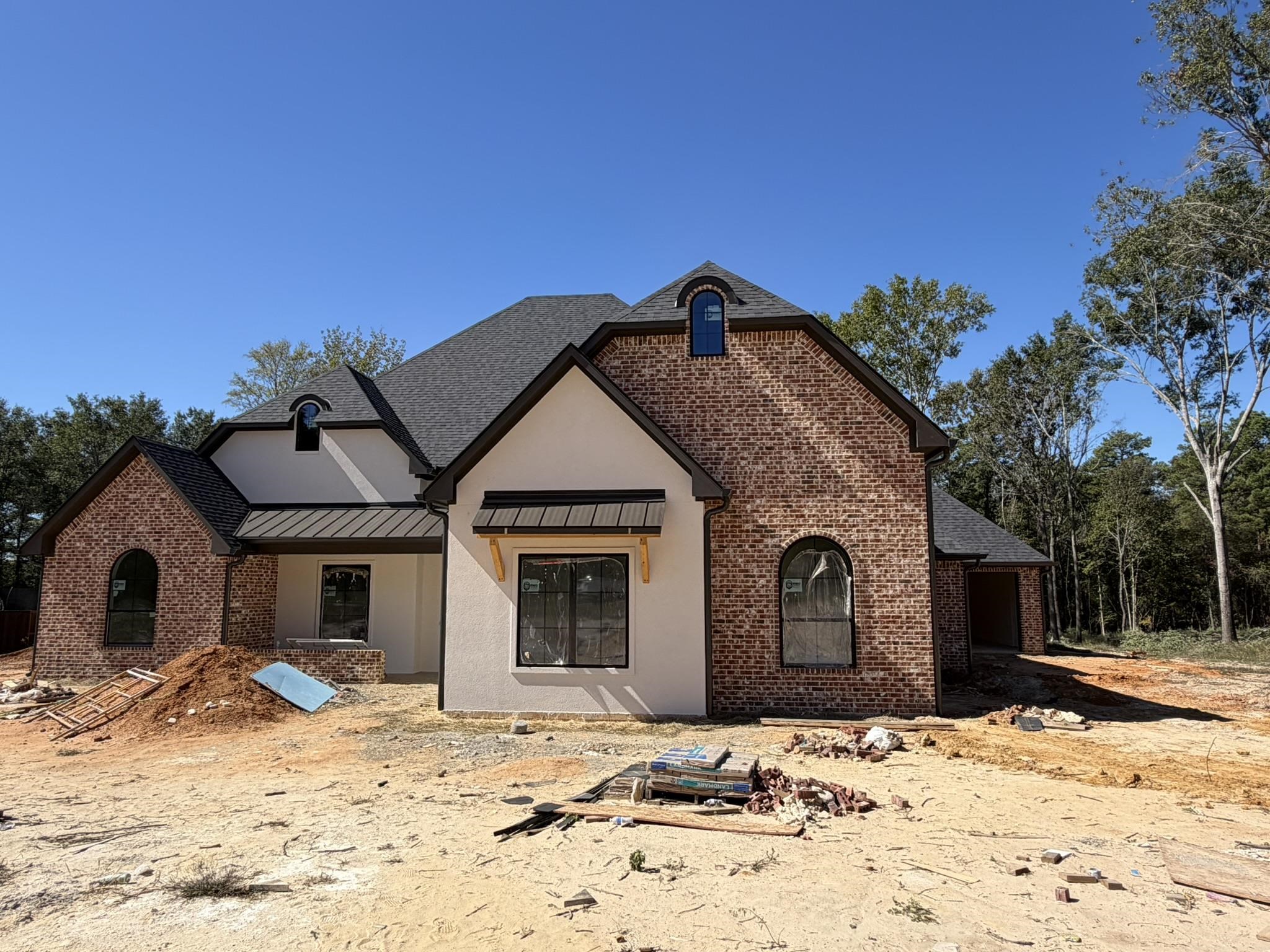 145 Thorn Briar Trail — photo