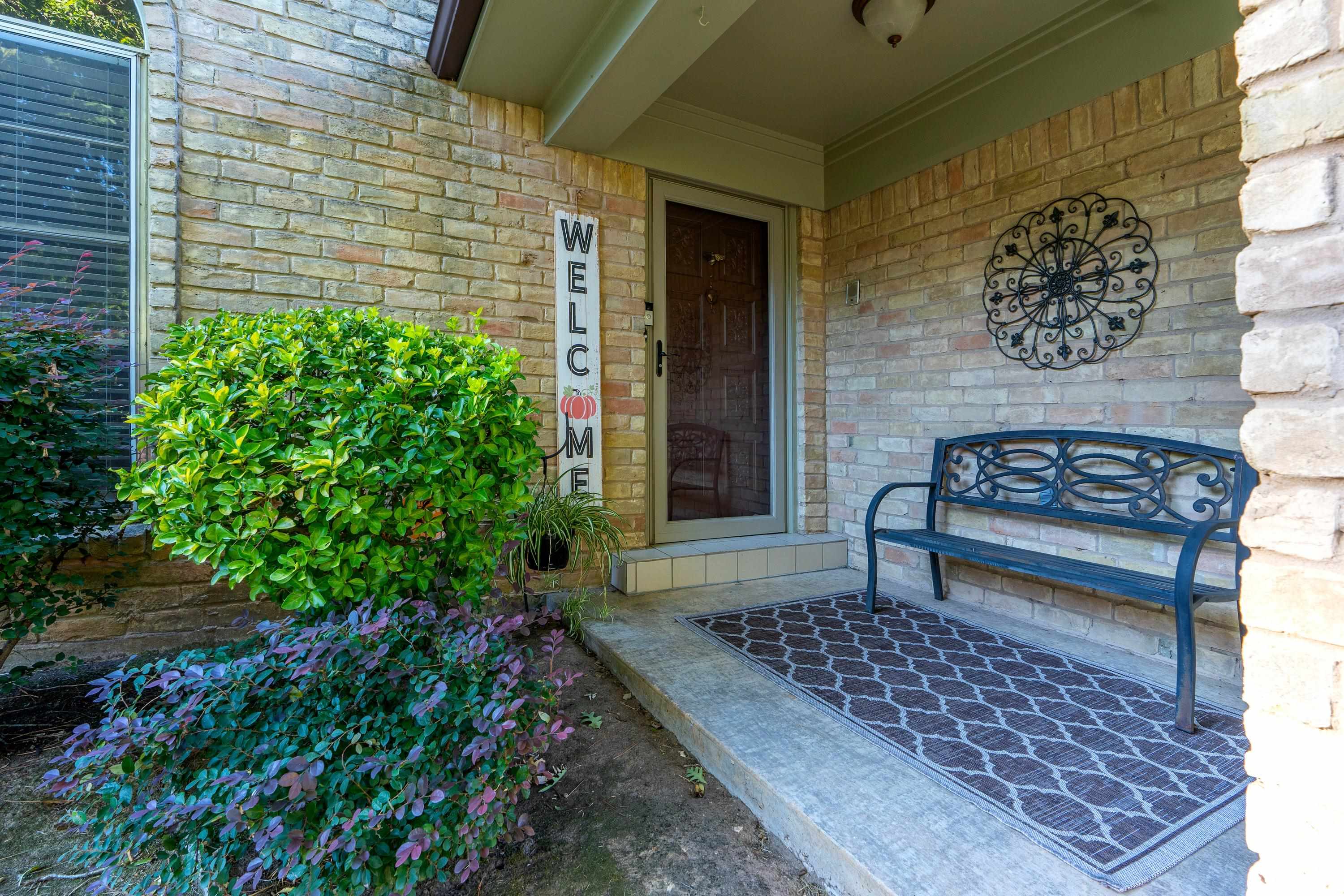 8 Sioux Court, Longview, TX 75605 — photo 2