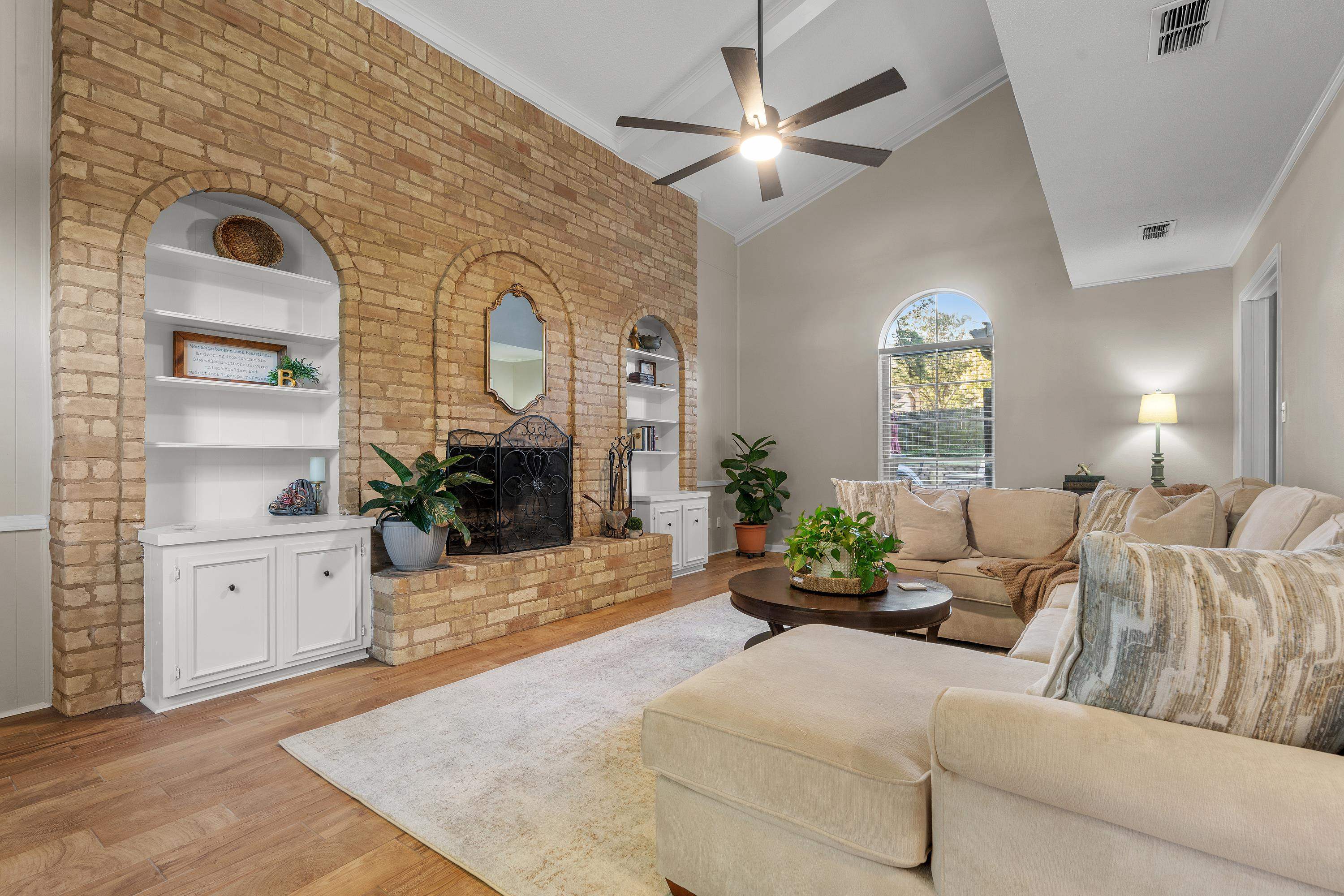 8 Sioux Court, Longview, TX 75605 — photo 3