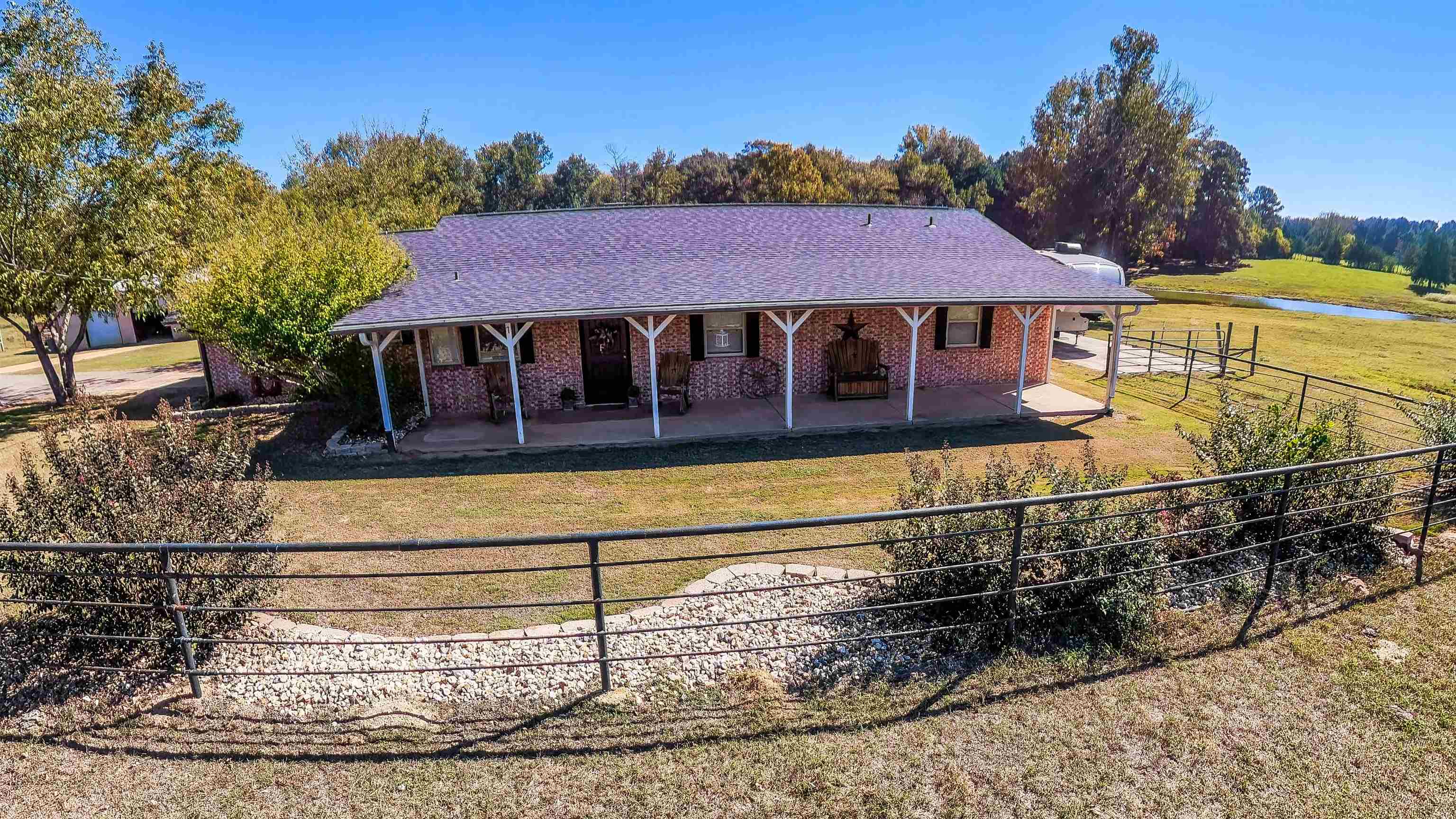 7420 N FM 450 — photo