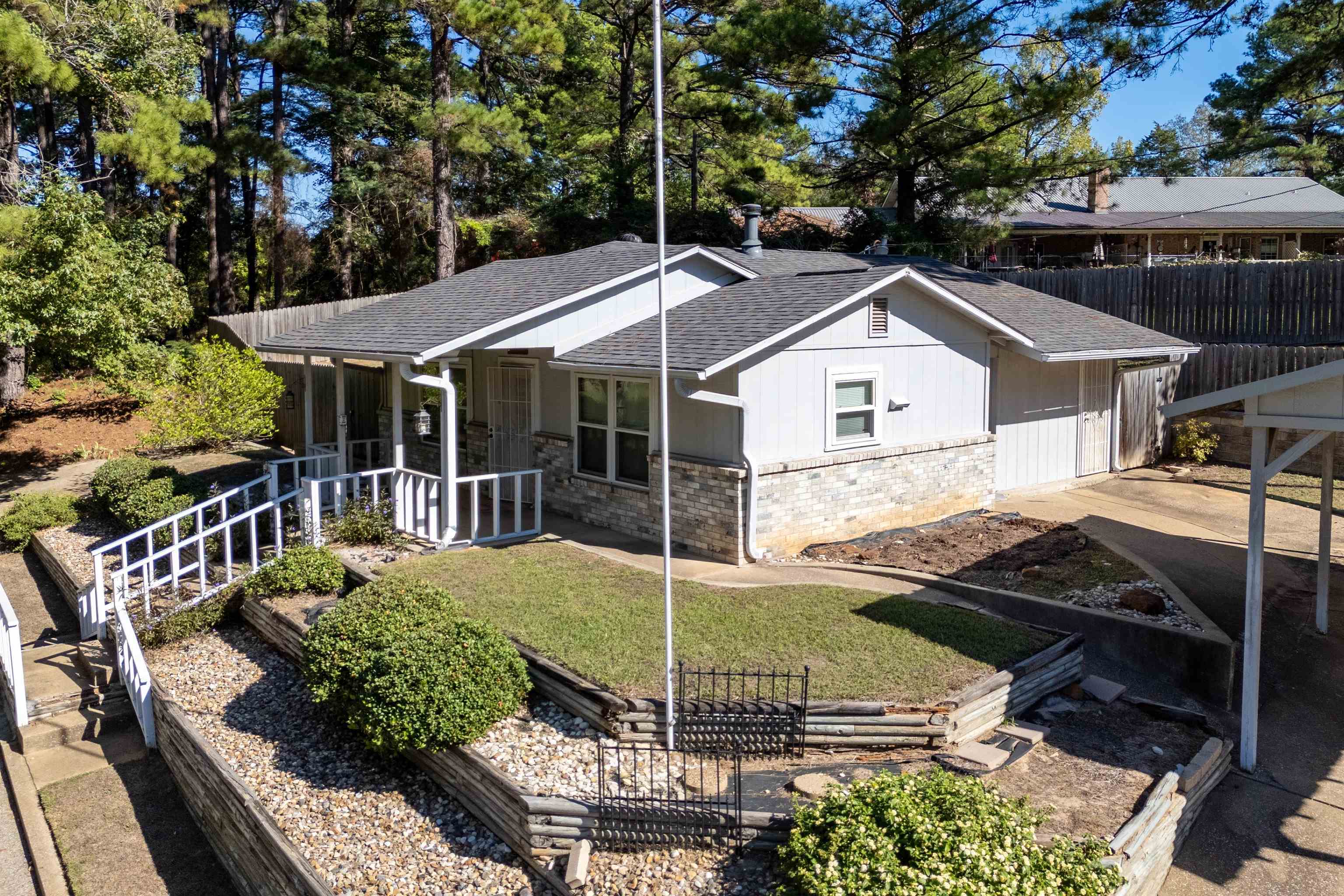 13000 N CR 2127 Lot 28 — photo