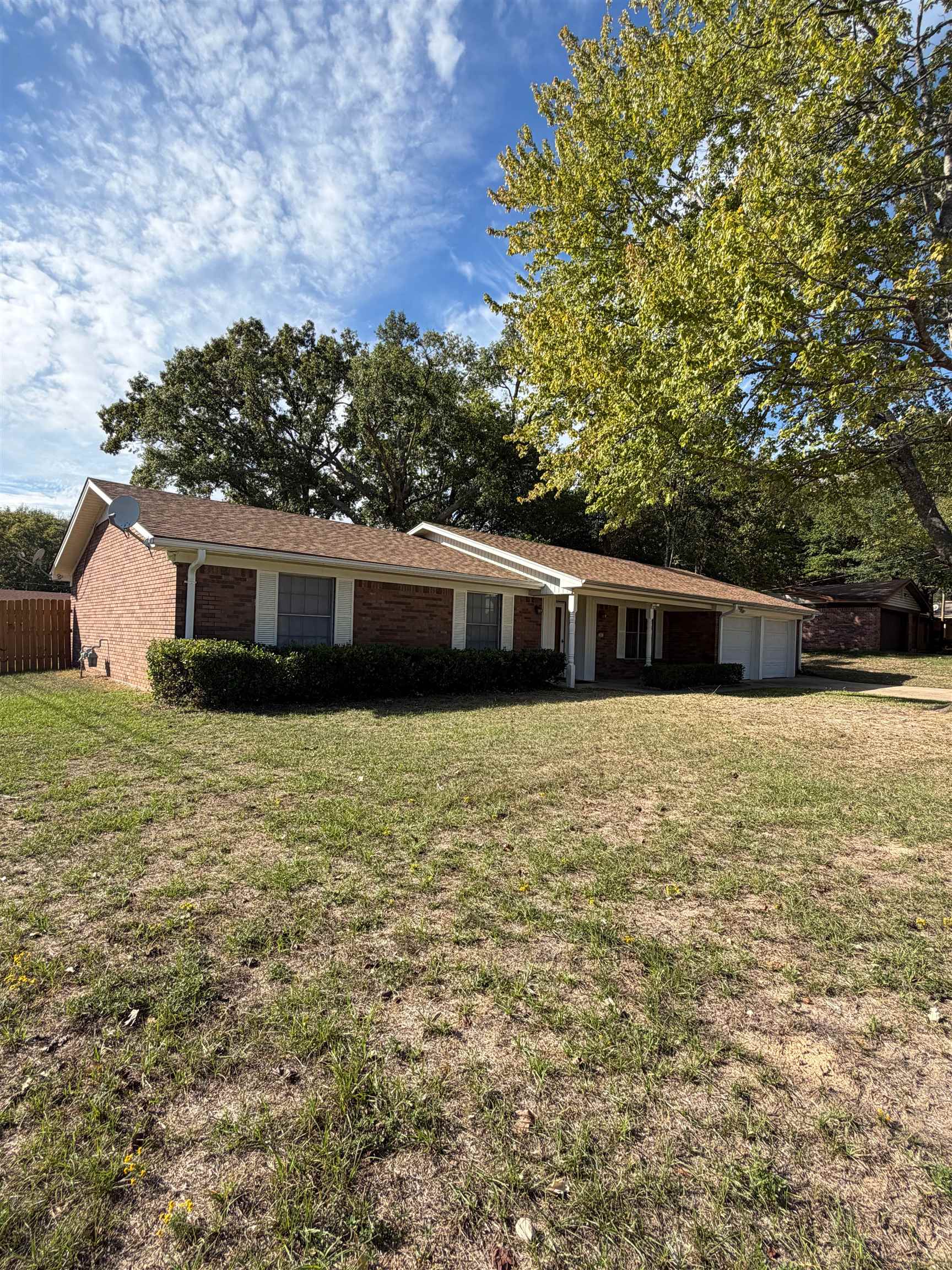 2801 Eugenia Drive, Longview, TX 75605 — photo 3