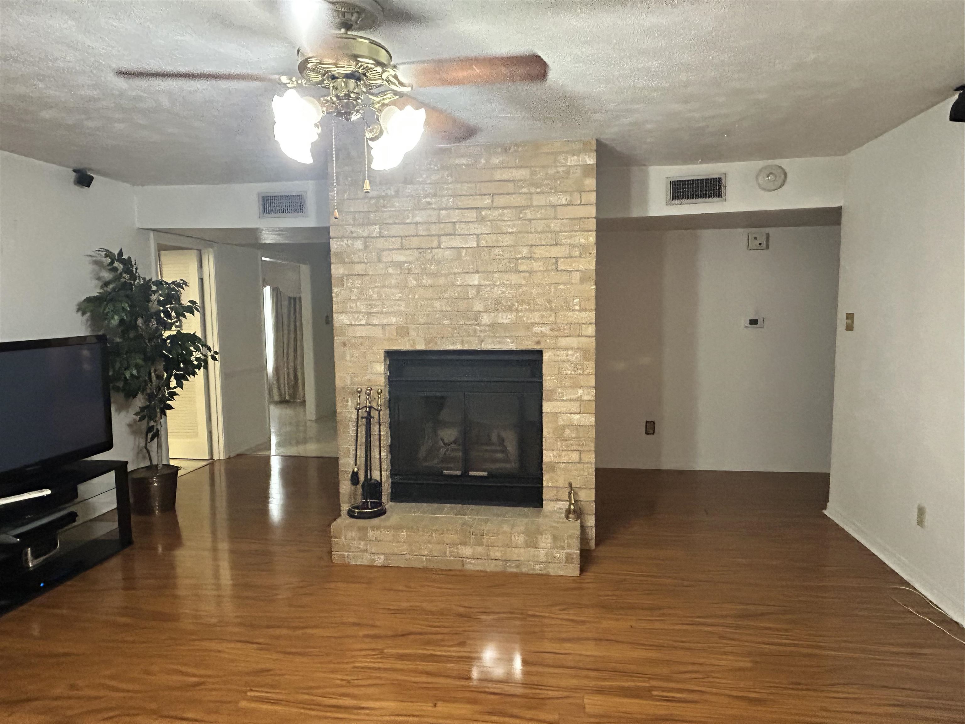 202 Joan, Longview, TX 75605 — photo 3