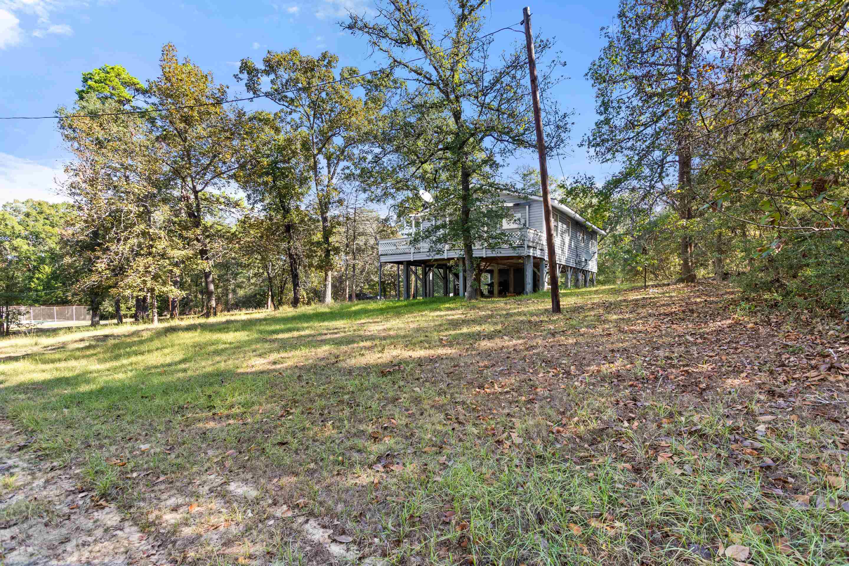 1102 Cortez Road — photo