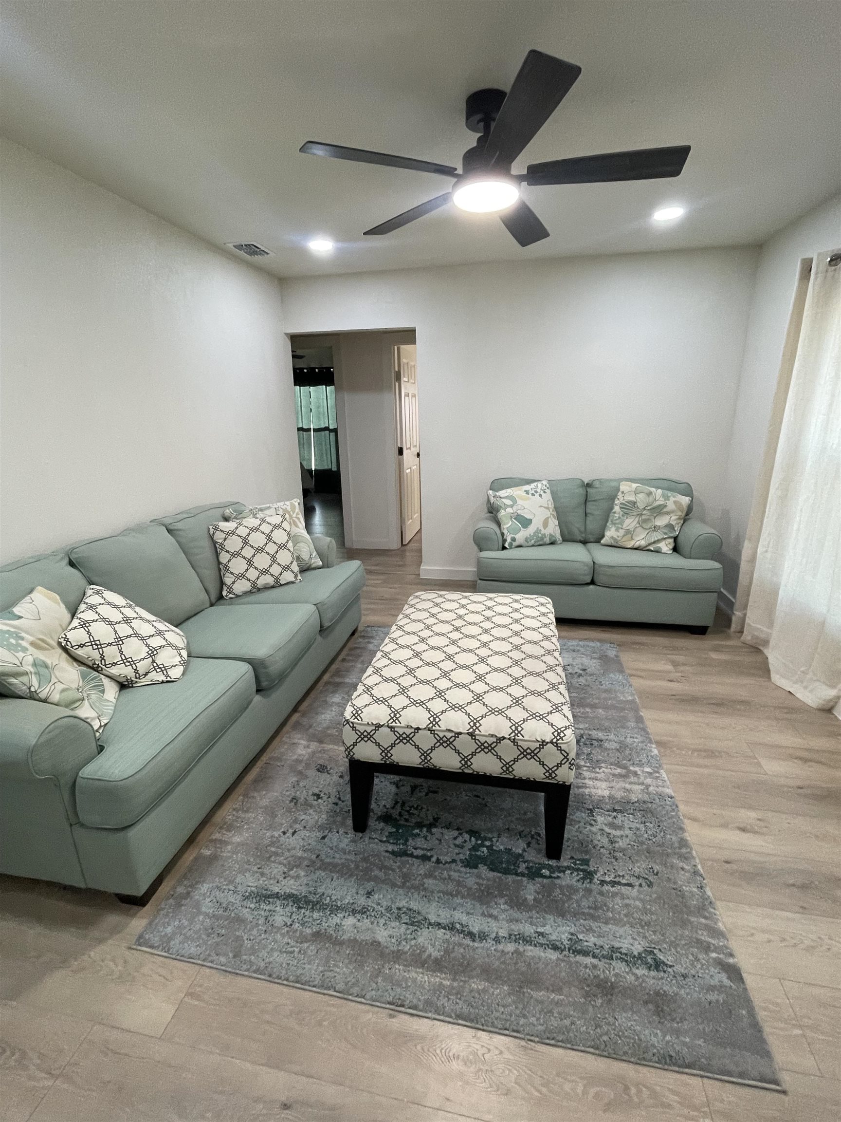 209 Doyle, Longview, TX 75601 — photo 2