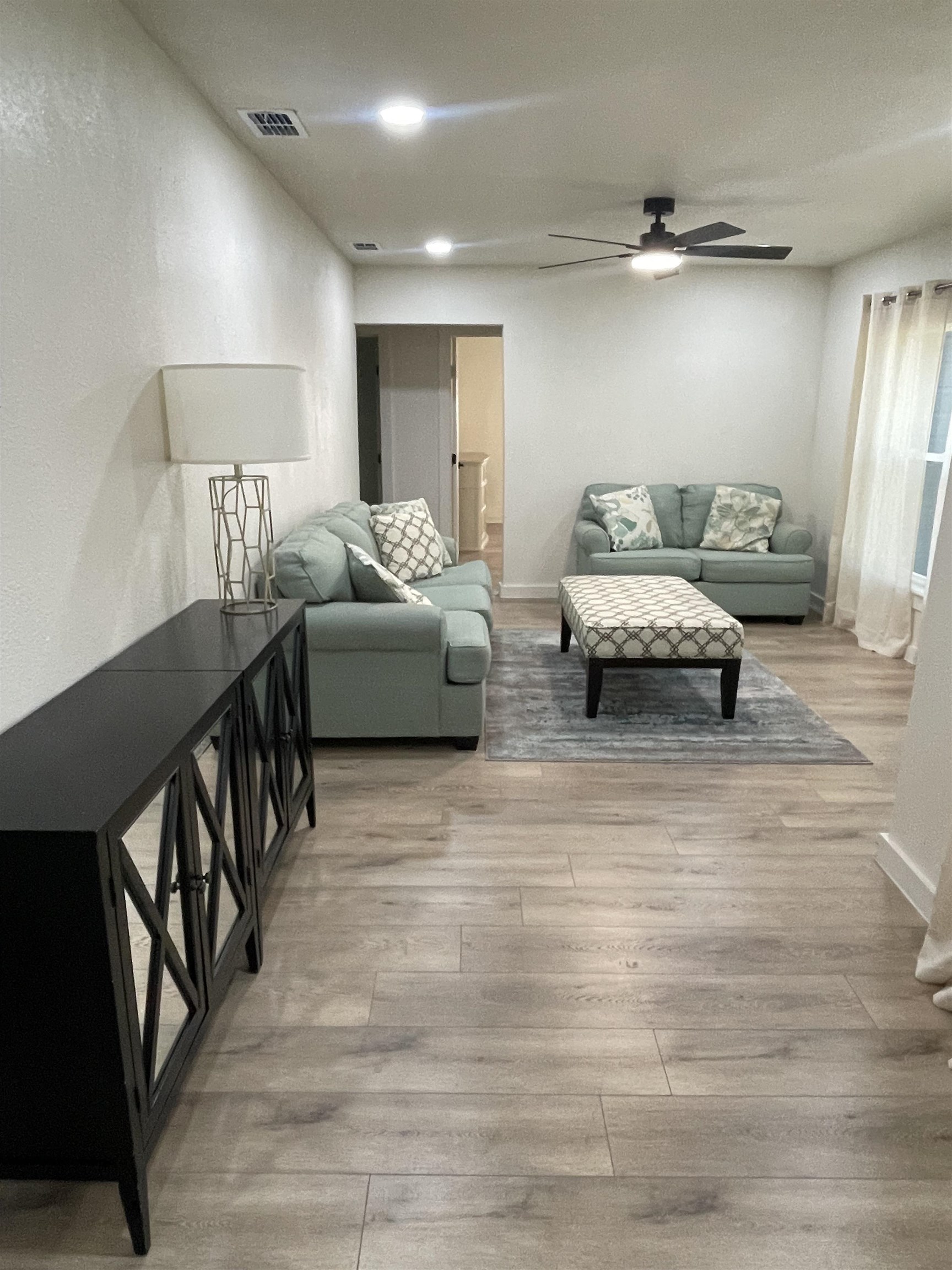 209 Doyle, Longview, TX 75601 — photo 3
