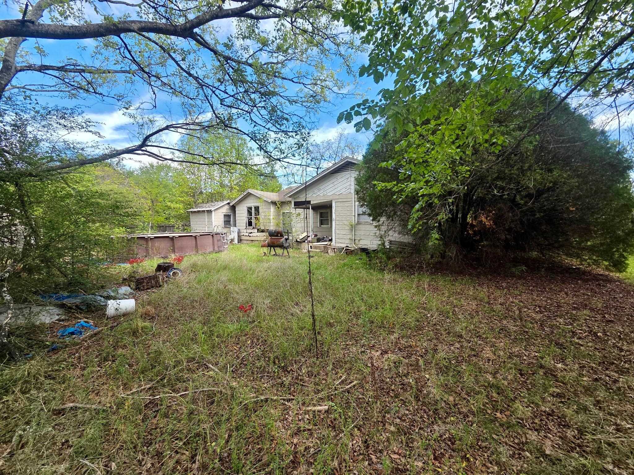 1303 S Shell, White Oak, TX 75693 — photo 2