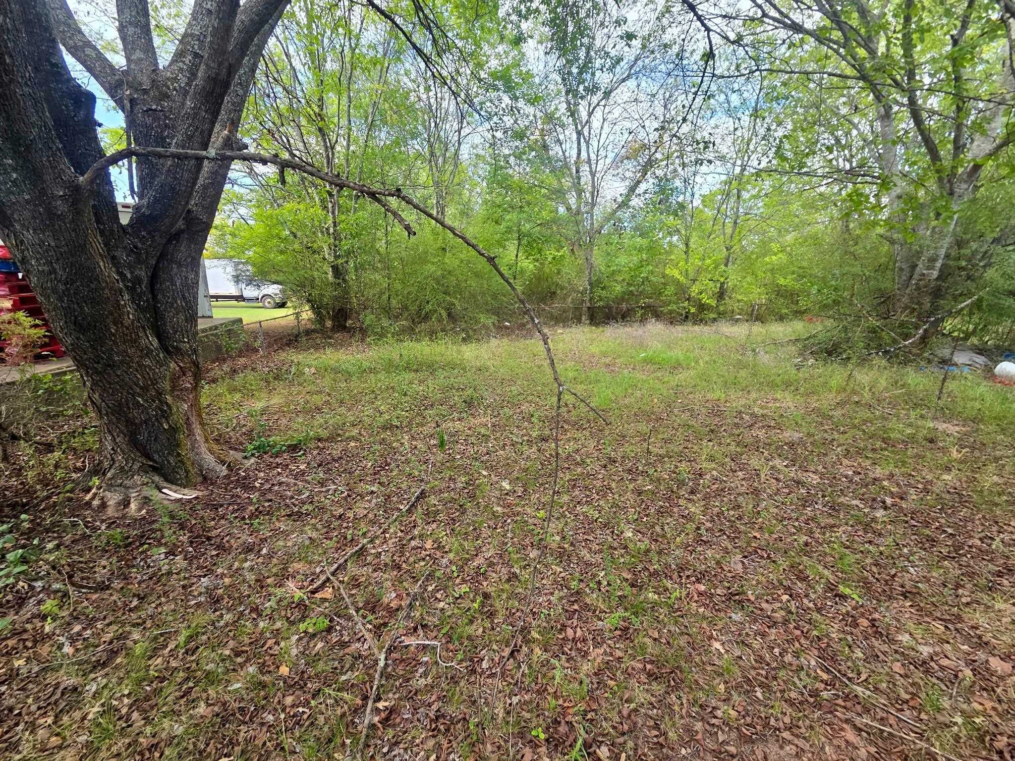 1303 S Shell, White Oak, TX 75693 — photo 3