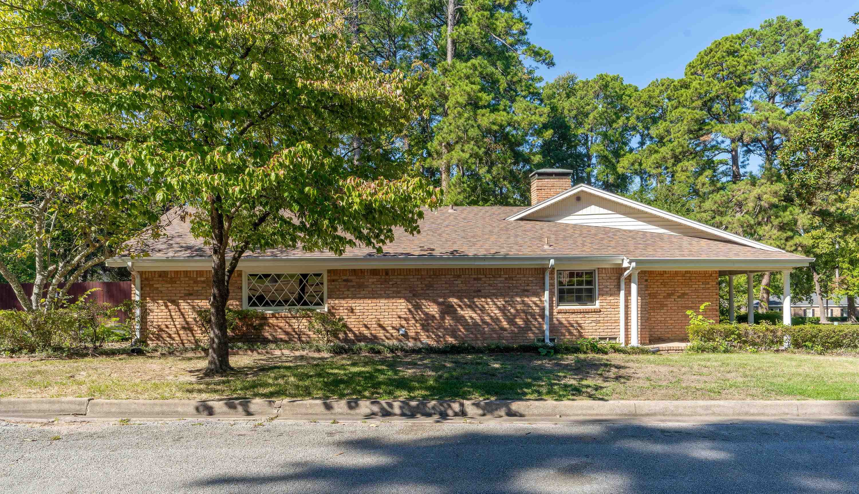 610 Pine, Longview, TX 75601 — photo 3
