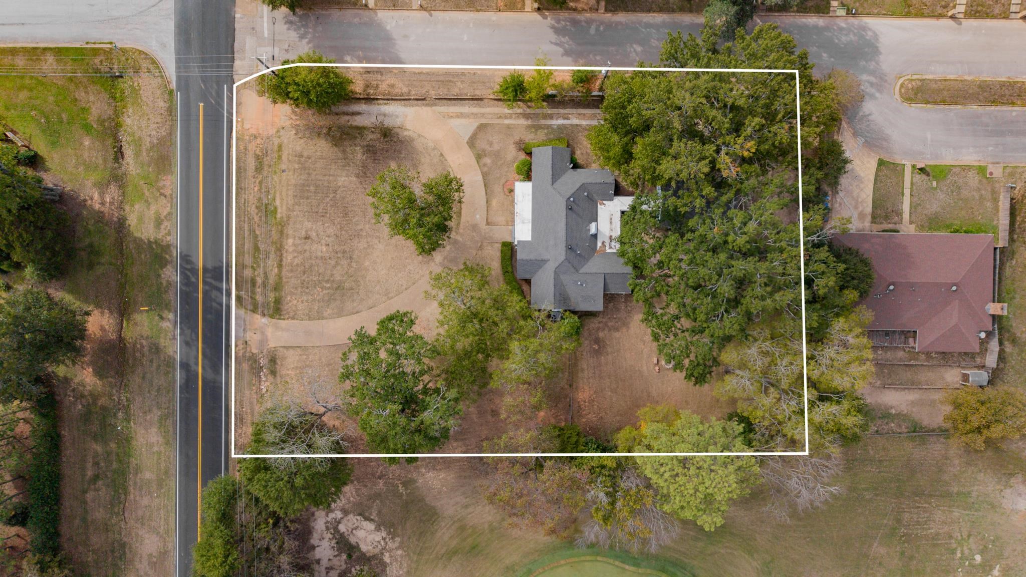 2401 E Cotton Street, Longview, TX 75602 — photo 3