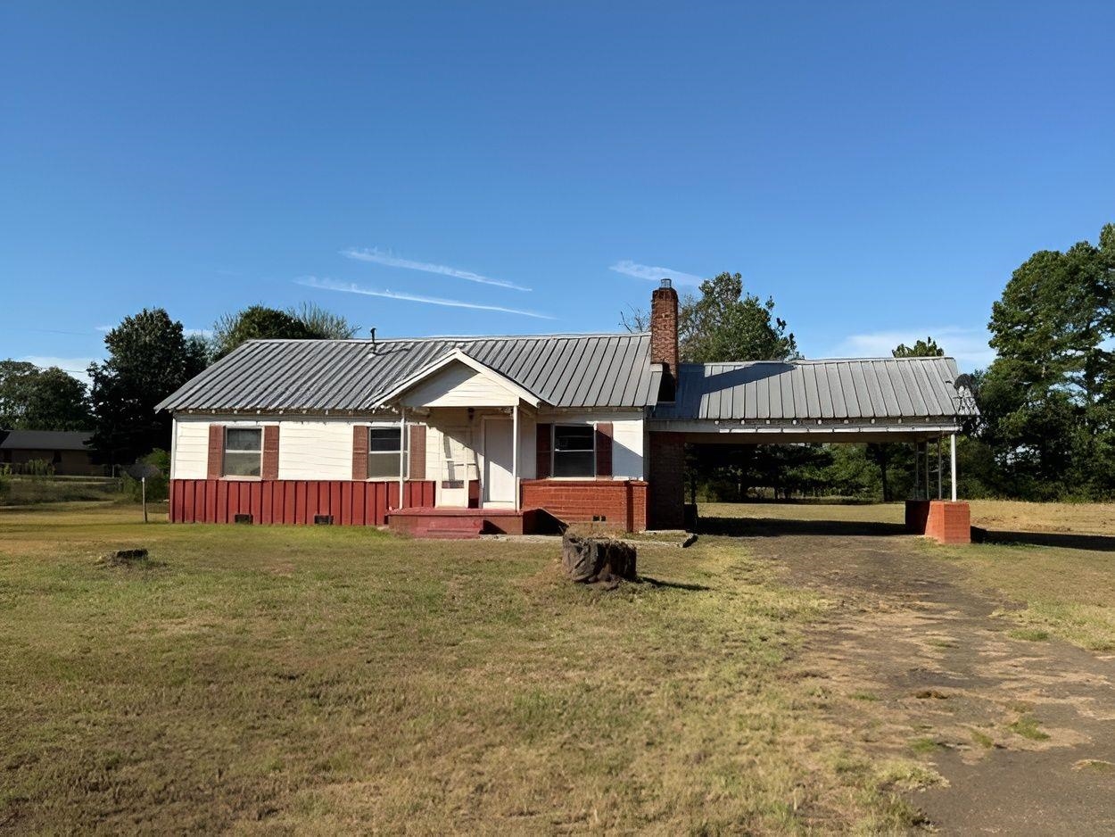 3971 State Highway 154 — photo
