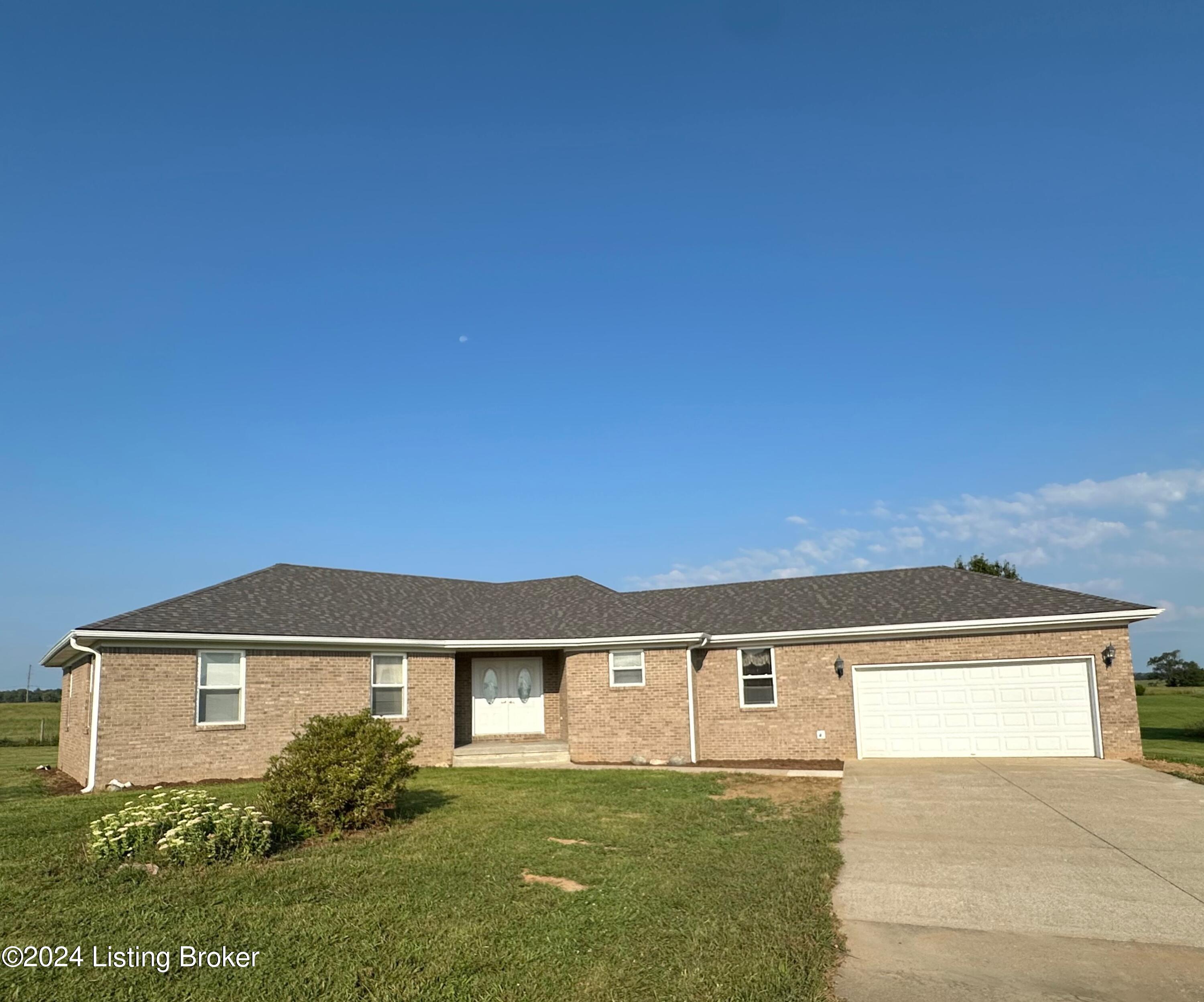 27 Jenkins Rd, Rineyville, KY 40162 — photo 2