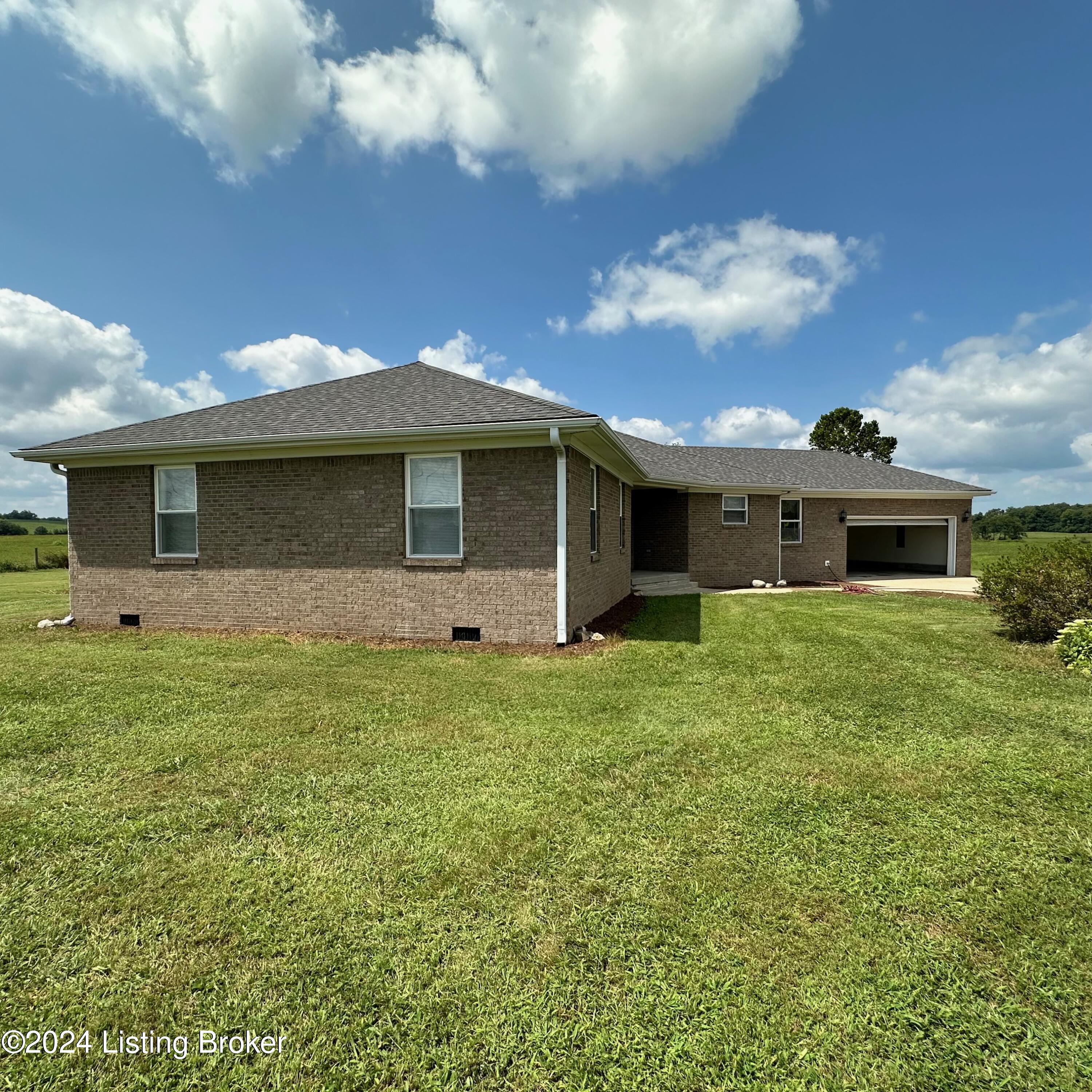 27 Jenkins Rd, Rineyville, KY 40162 — photo 3