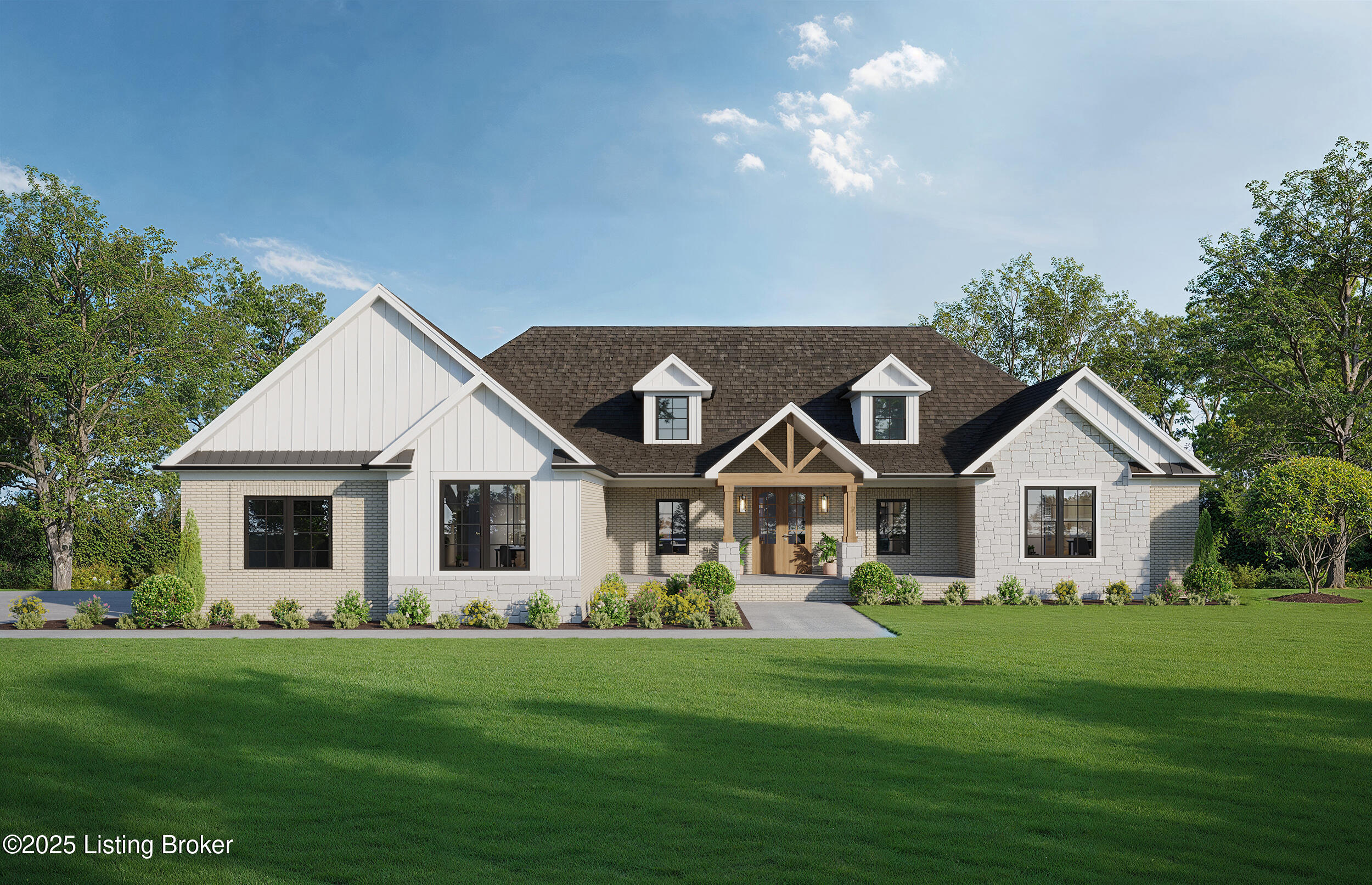 Lot 40 Eagle Vista Estates — photo