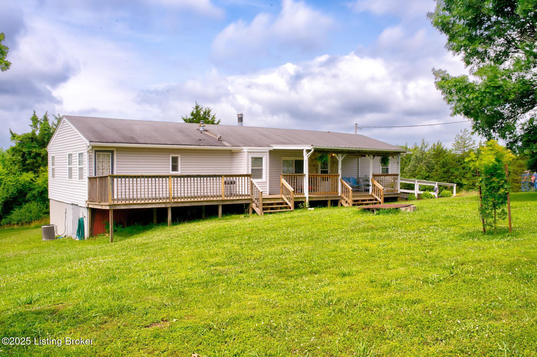 2335 Ridge Rd, Pendleton, KY 40055 — photo 3