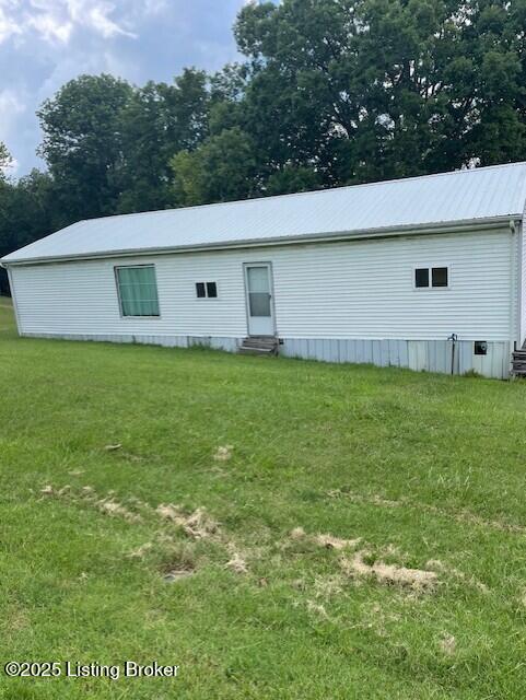 1804 Hickory Grove Rd — photo