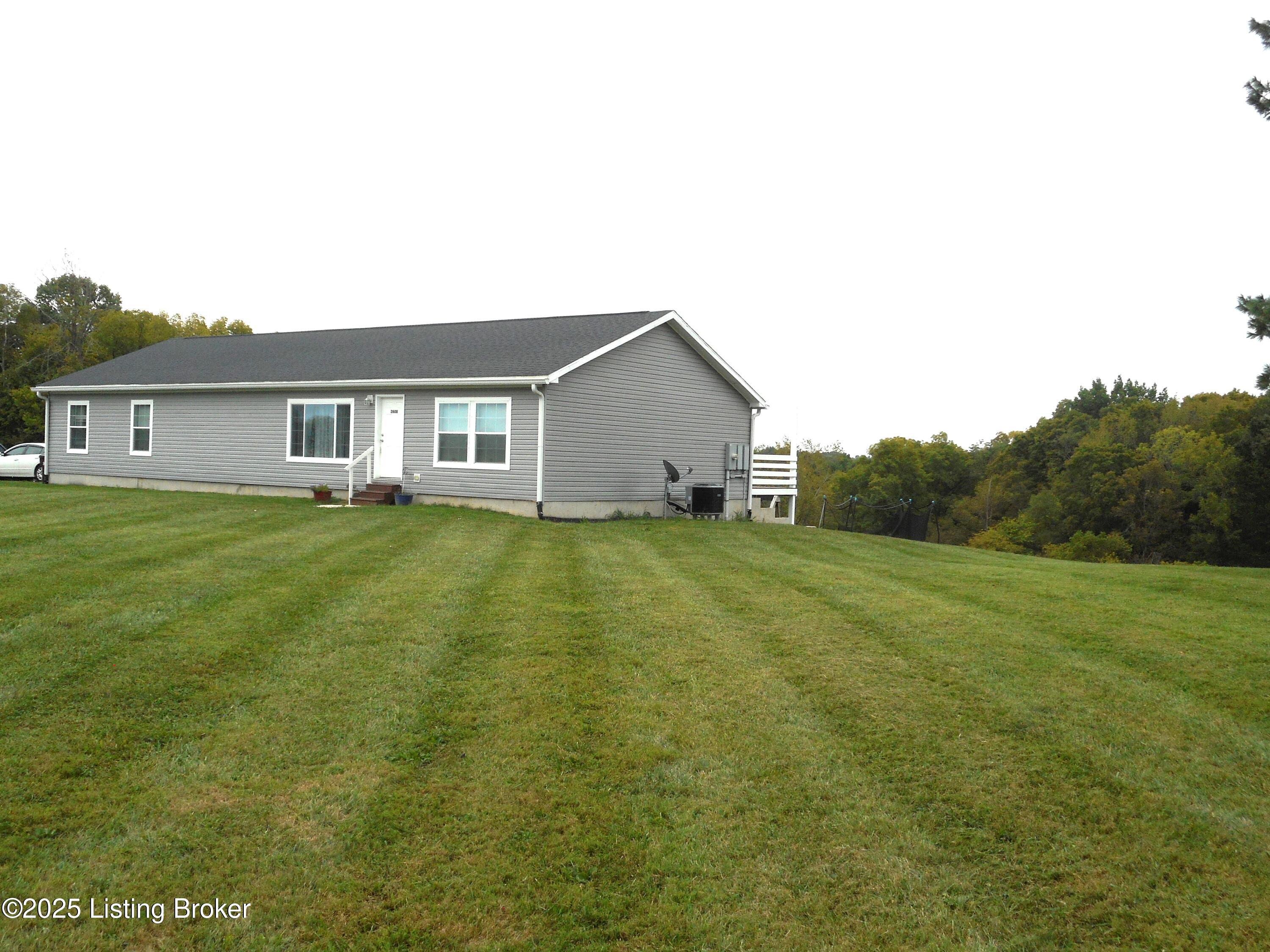 2608 Hickory Ridge Rd, Mt Eden, KY 40046 — photo 3