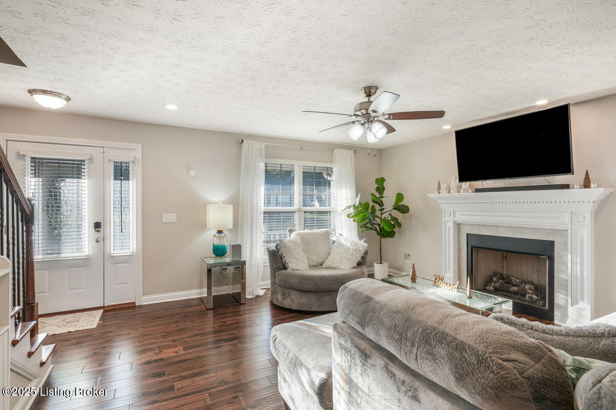 502 Fox Ridge Rd, Radcliff, KY 40160 — photo 3