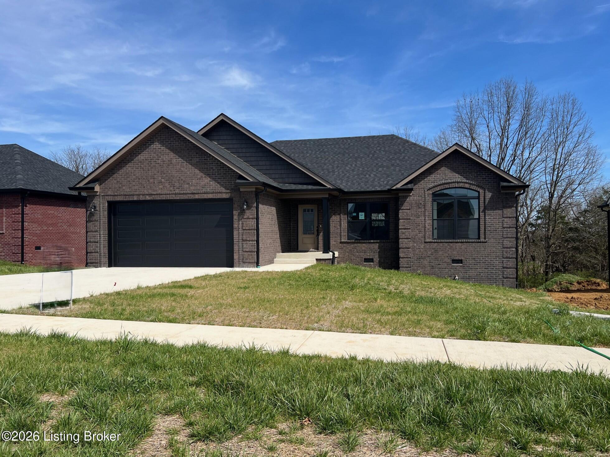 244 New Orleans Ct — photo