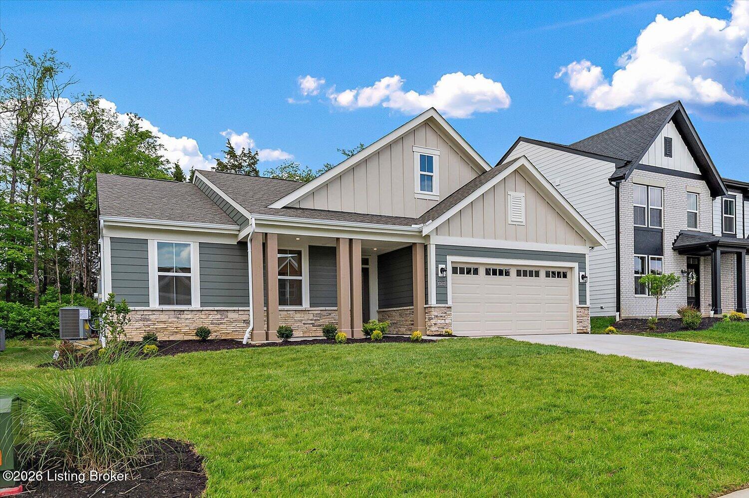 10503 Vista View Dr — photo