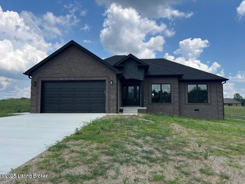 222 Open Meadow Dr — photo