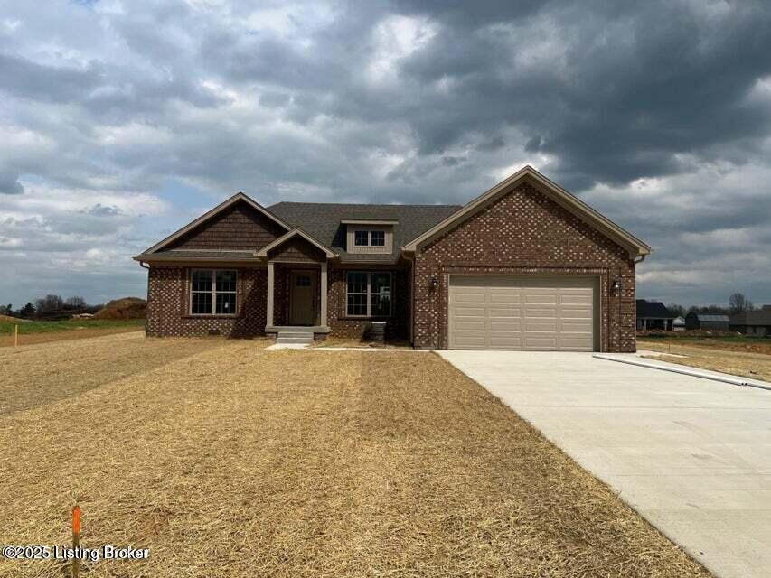 224 Open Meadow Dr — photo