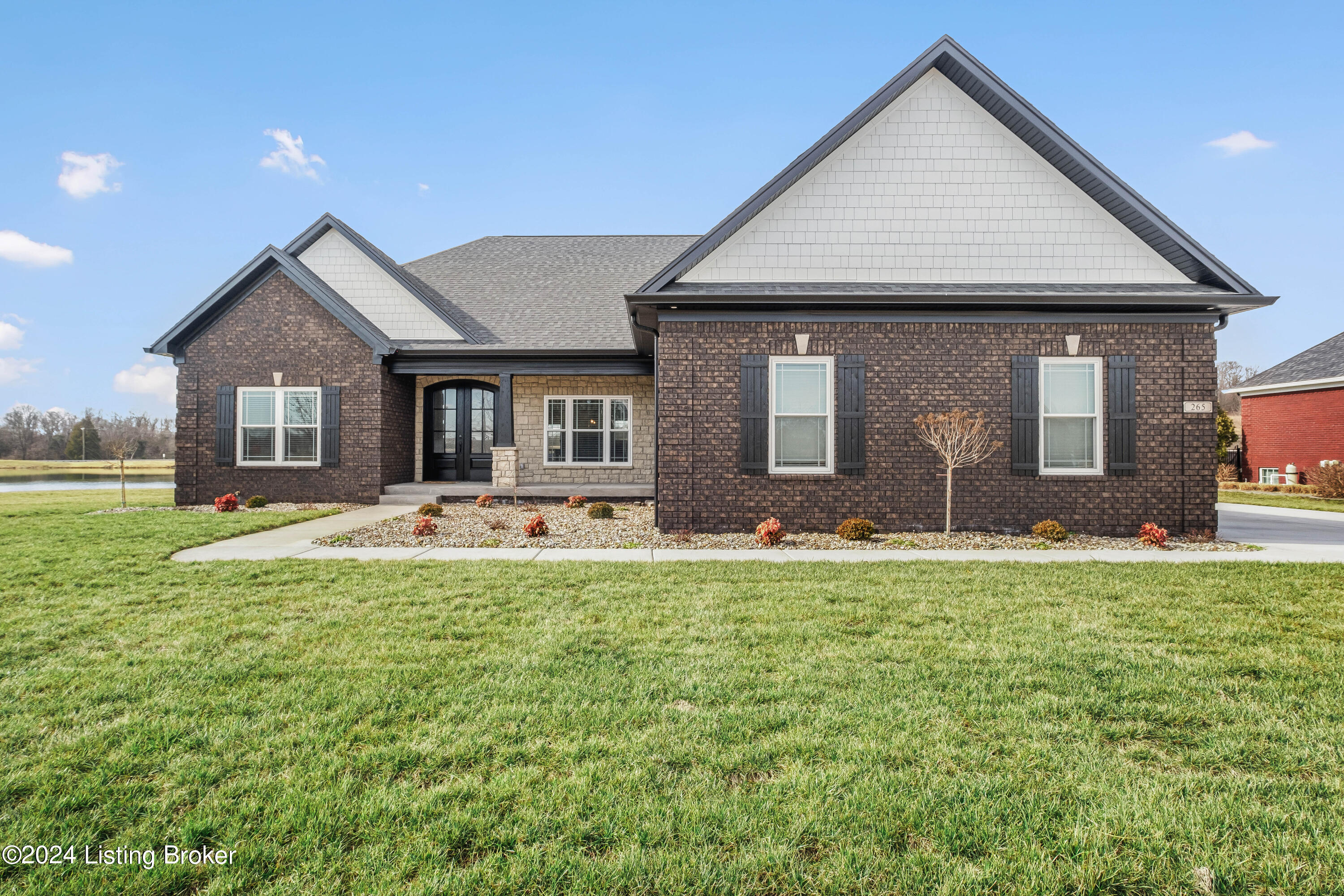 Lot 4 Cleveland Ct — photo