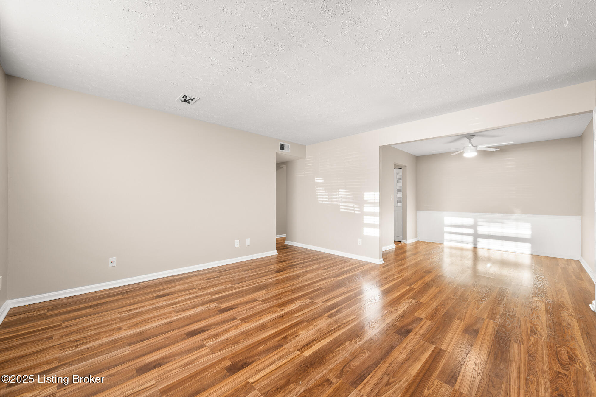 108 Algiers Ct 3 — photo