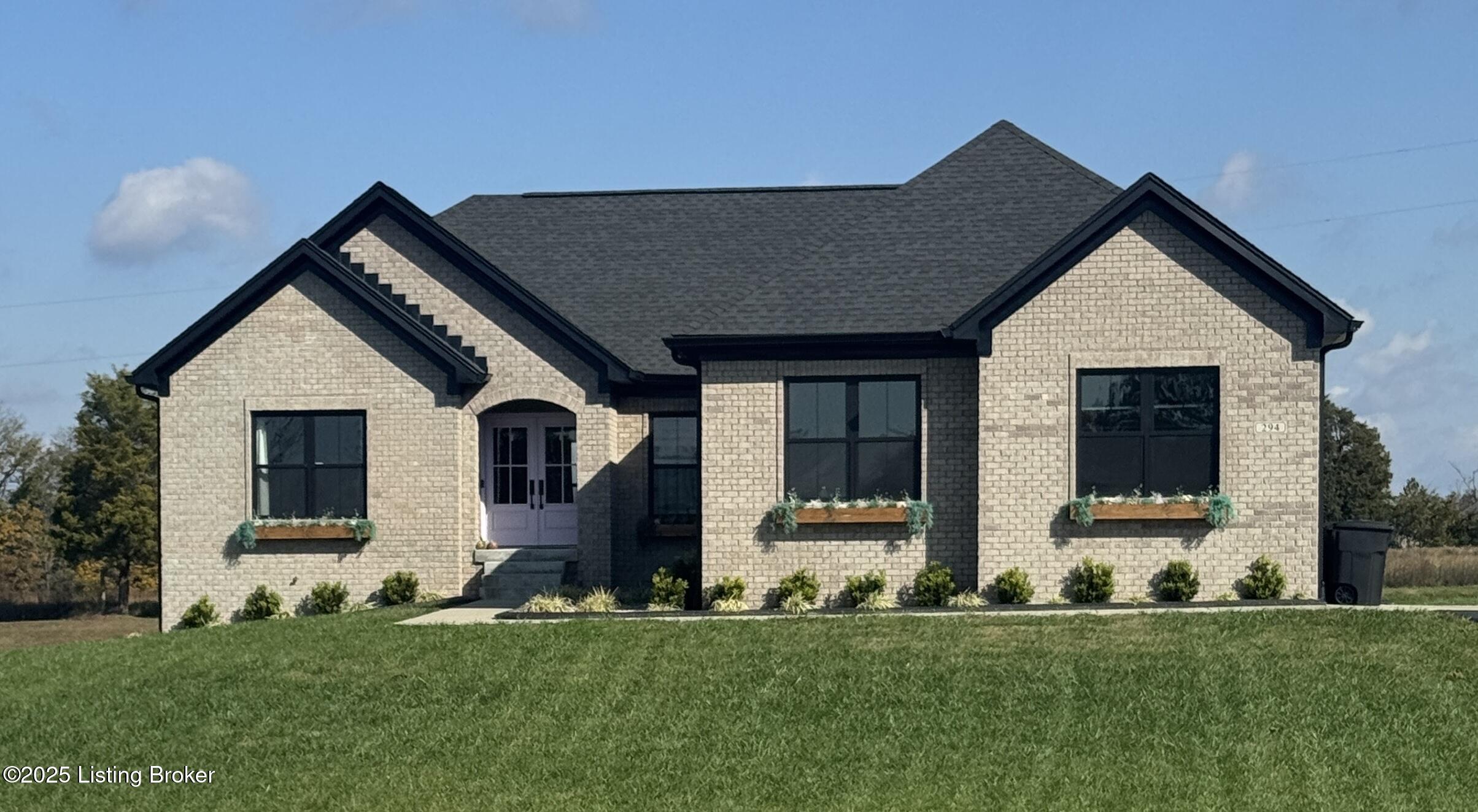 Lot 6 Cleveland Ct — photo