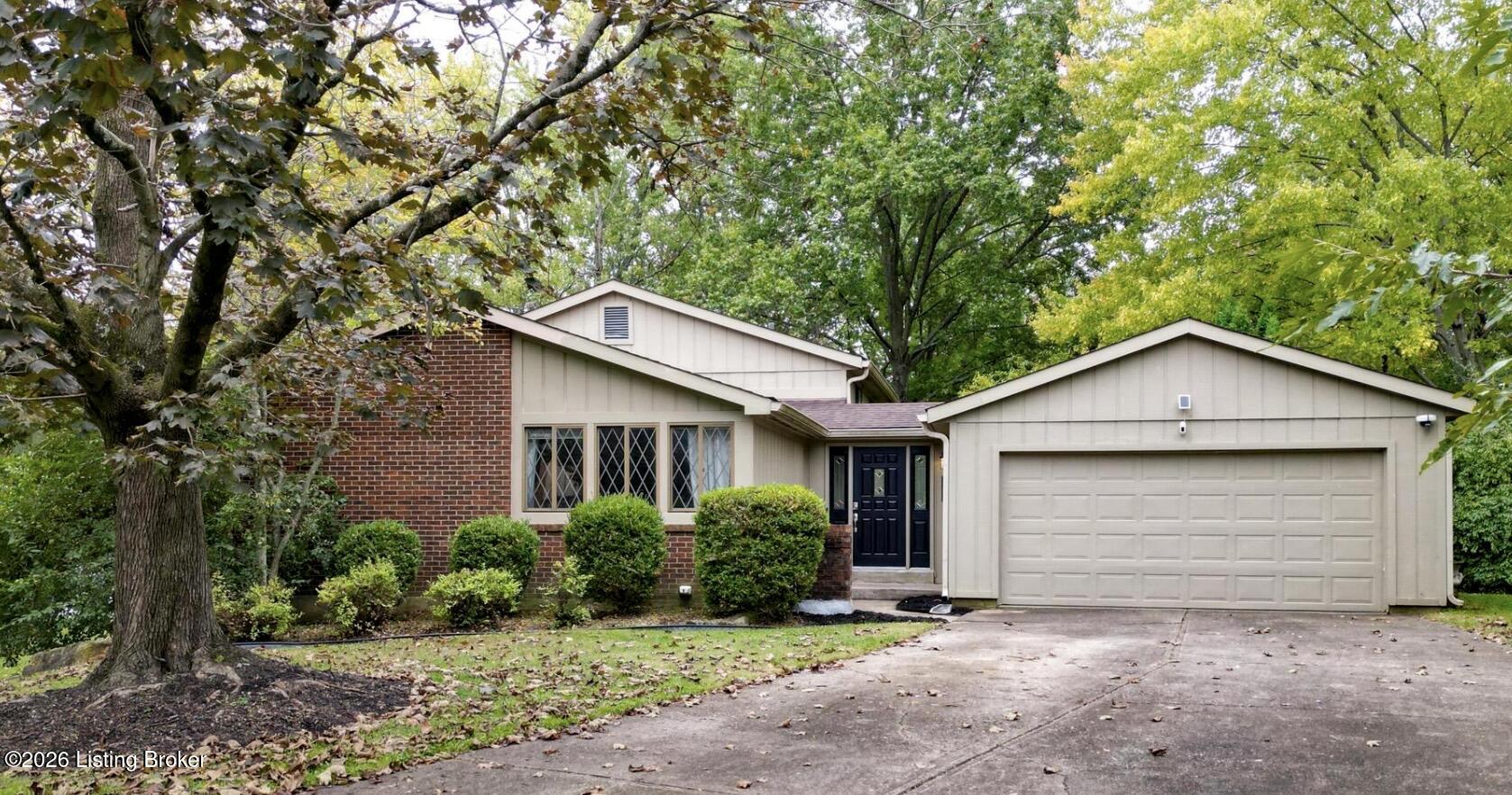 11904 Wide Spring Ct — photo