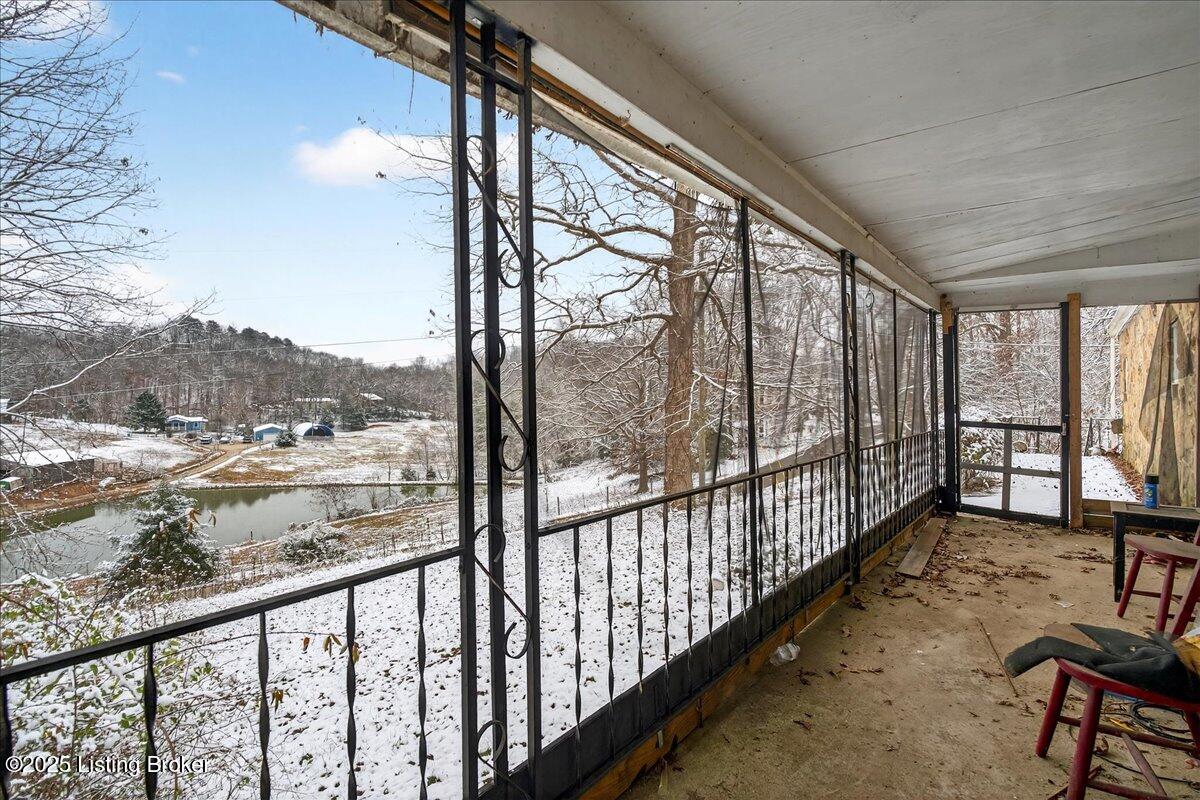477 Masden Rd, Boston, KY 40107 — photo 2