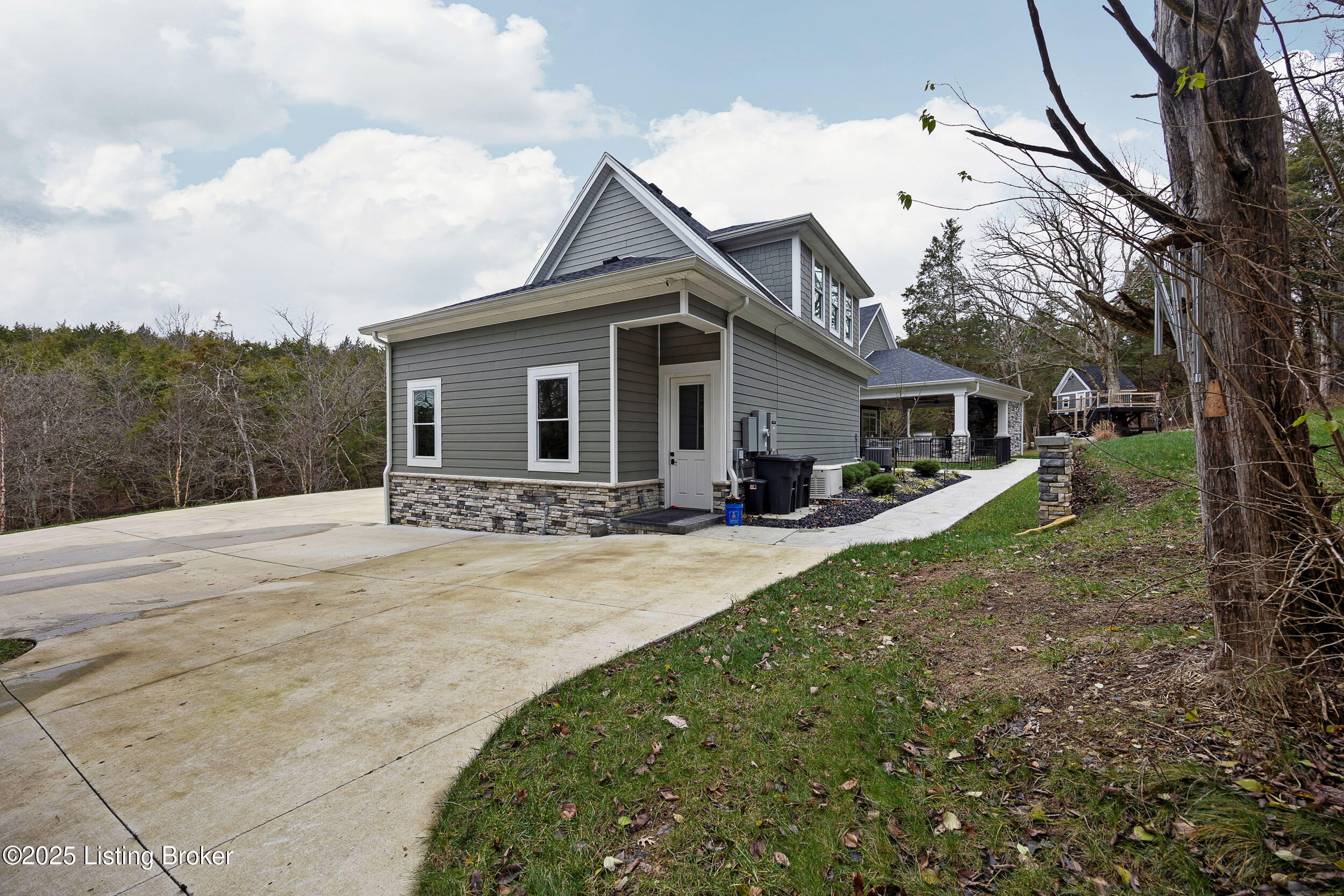 2405 Croake Station Rd, Springfield, KY 40069 — photo 3