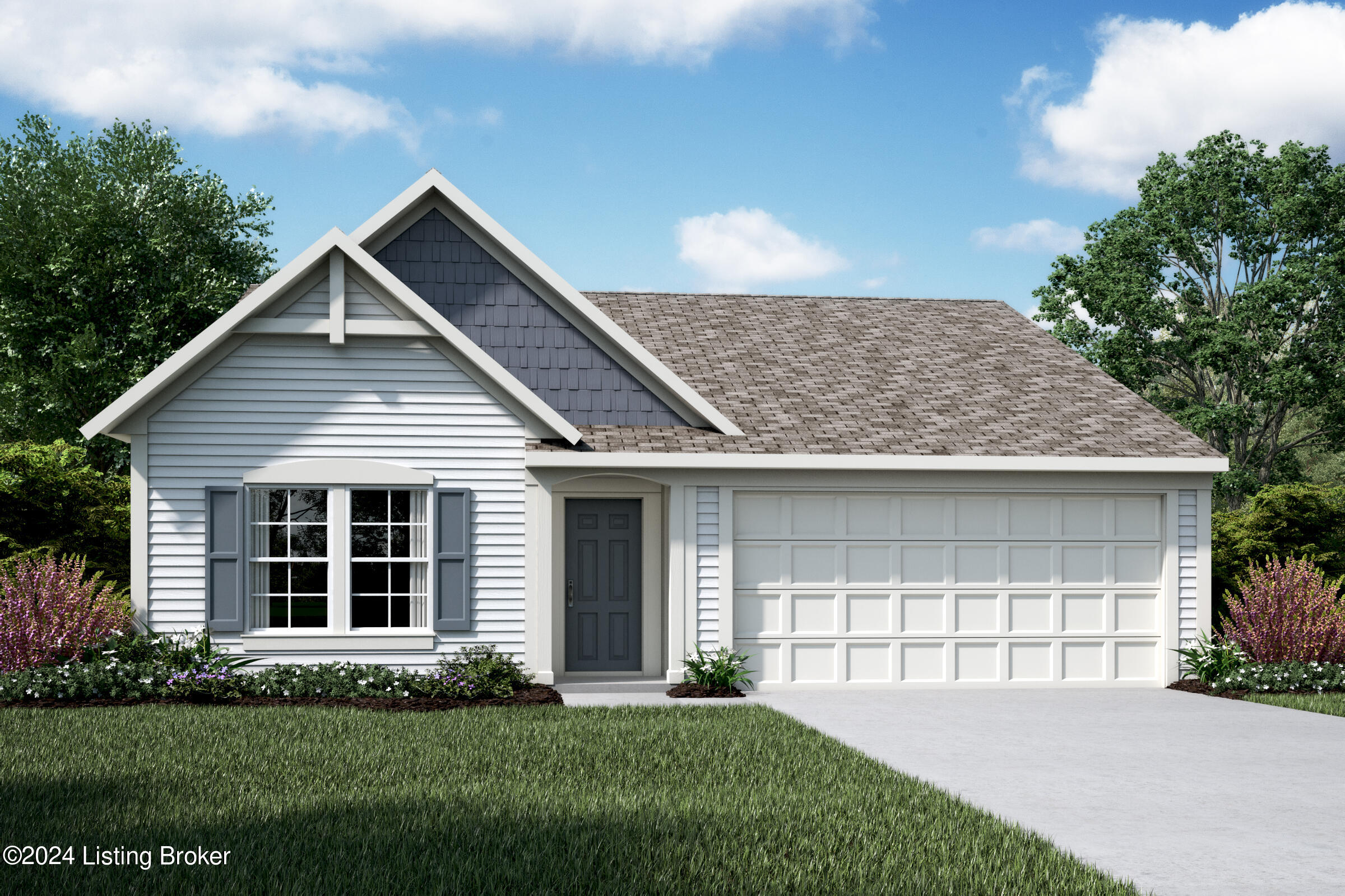 313 Mud Hen Dr — photo