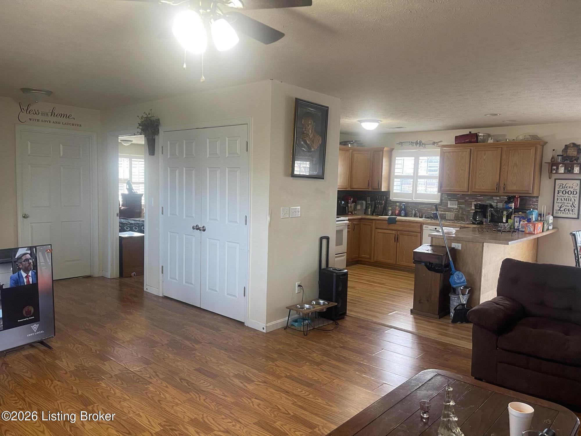 503 Fox Ridge Rd, Radcliff, KY 40160 — photo 3