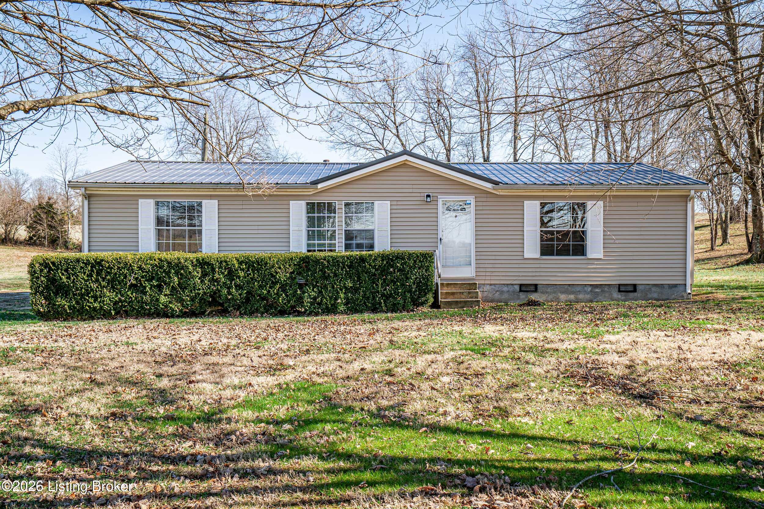 672 Whickerville Rd — photo